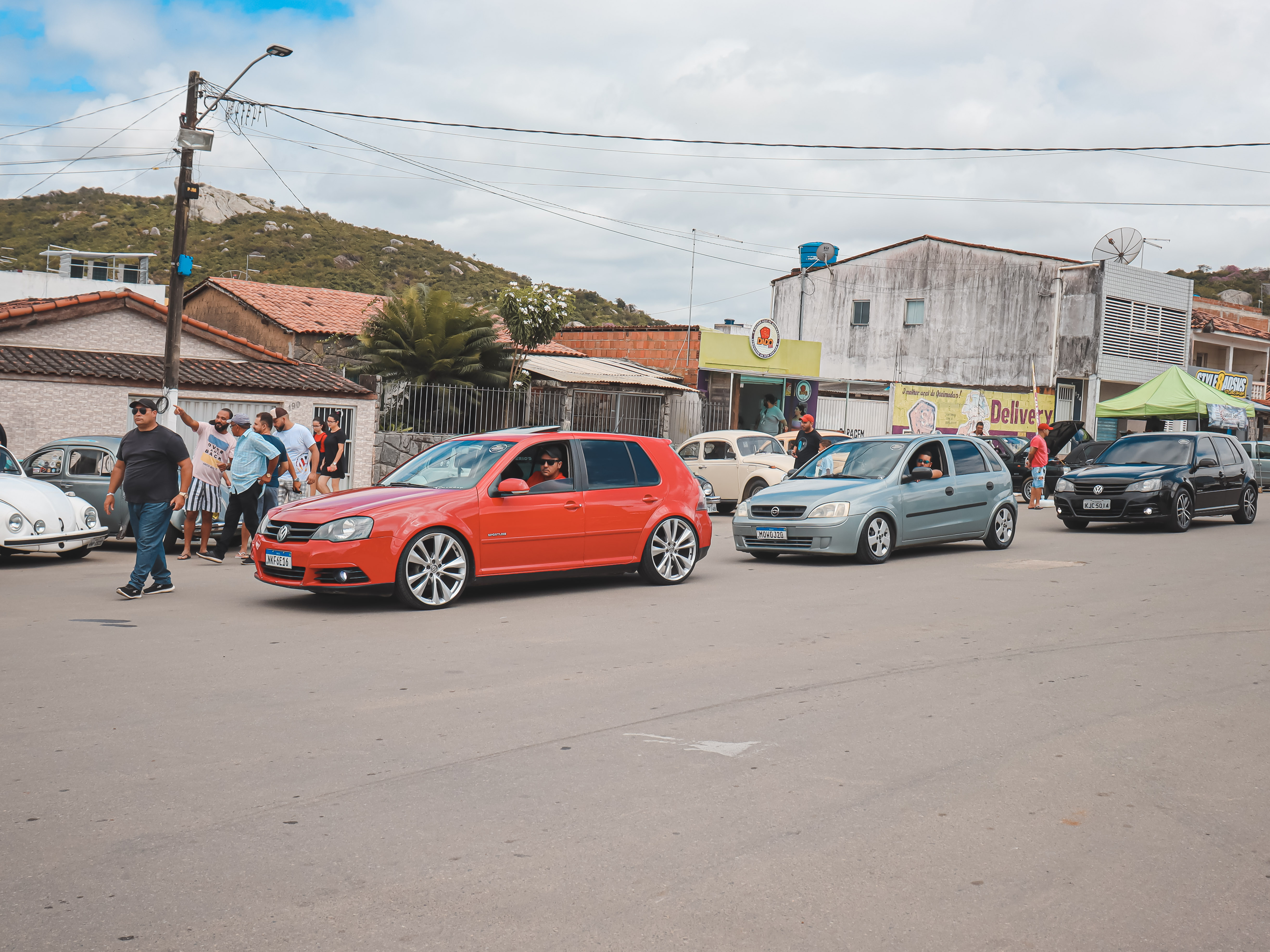 img-3486.jpg