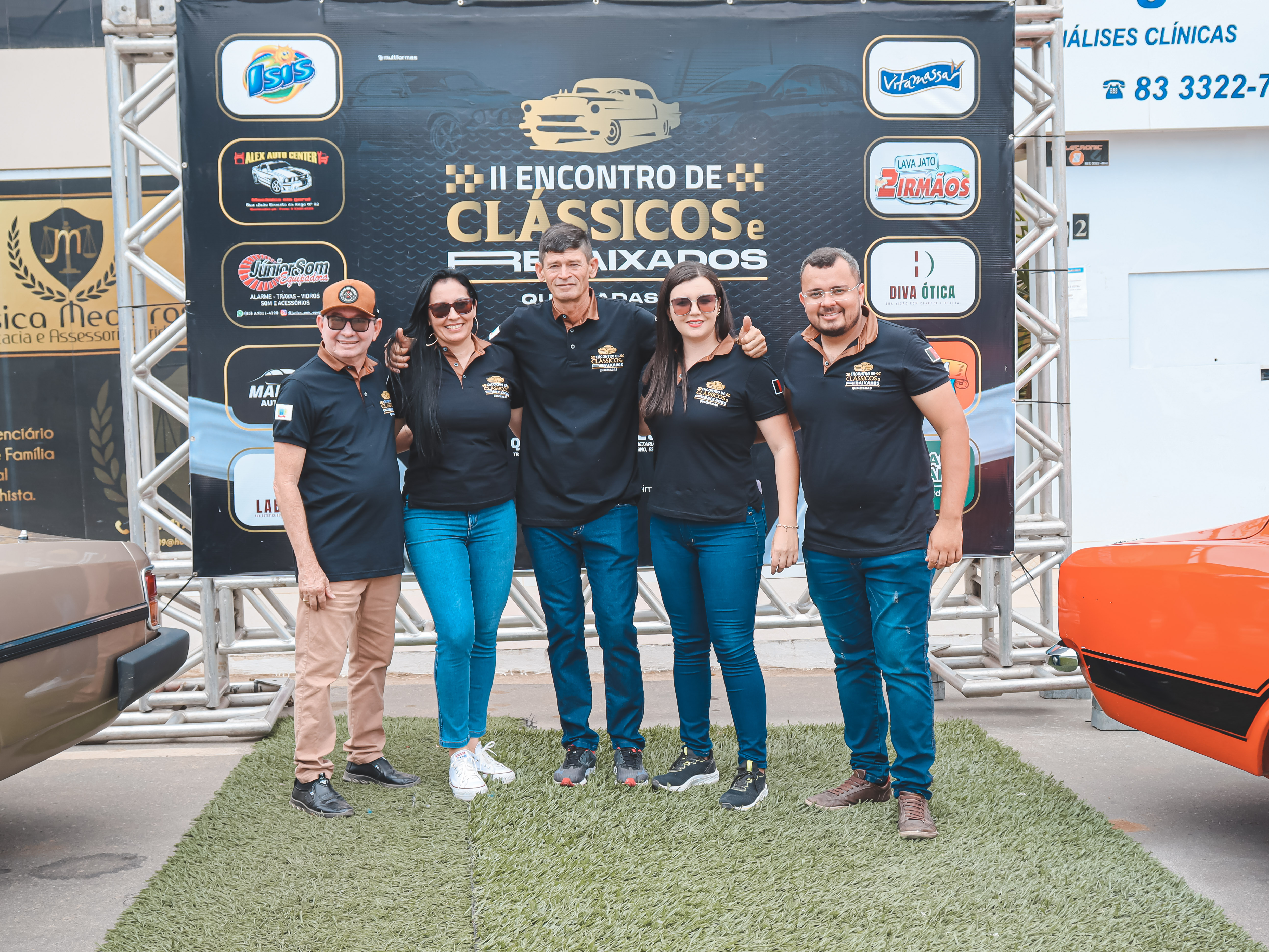 img-3598.jpg