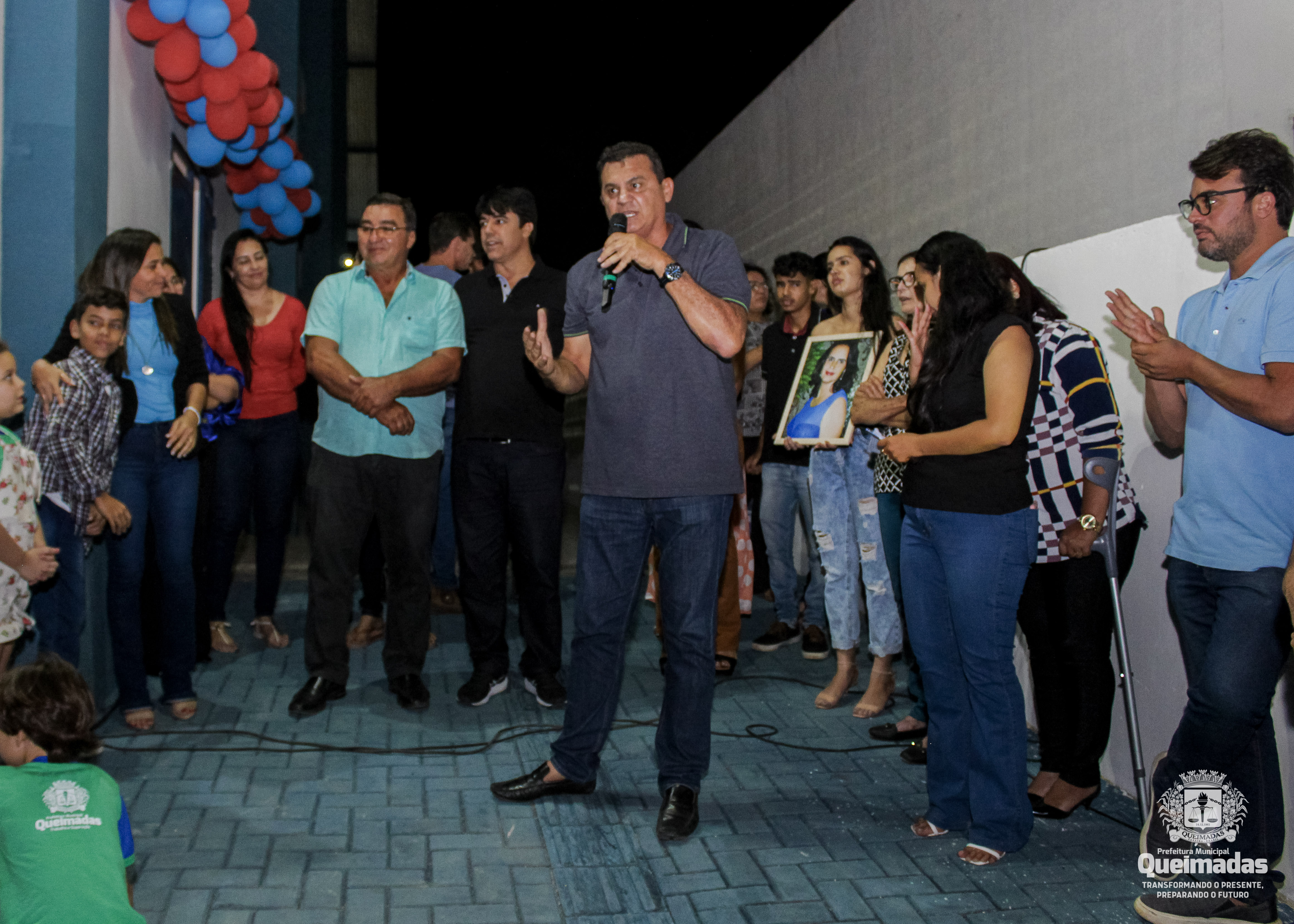 img-4422.jpg