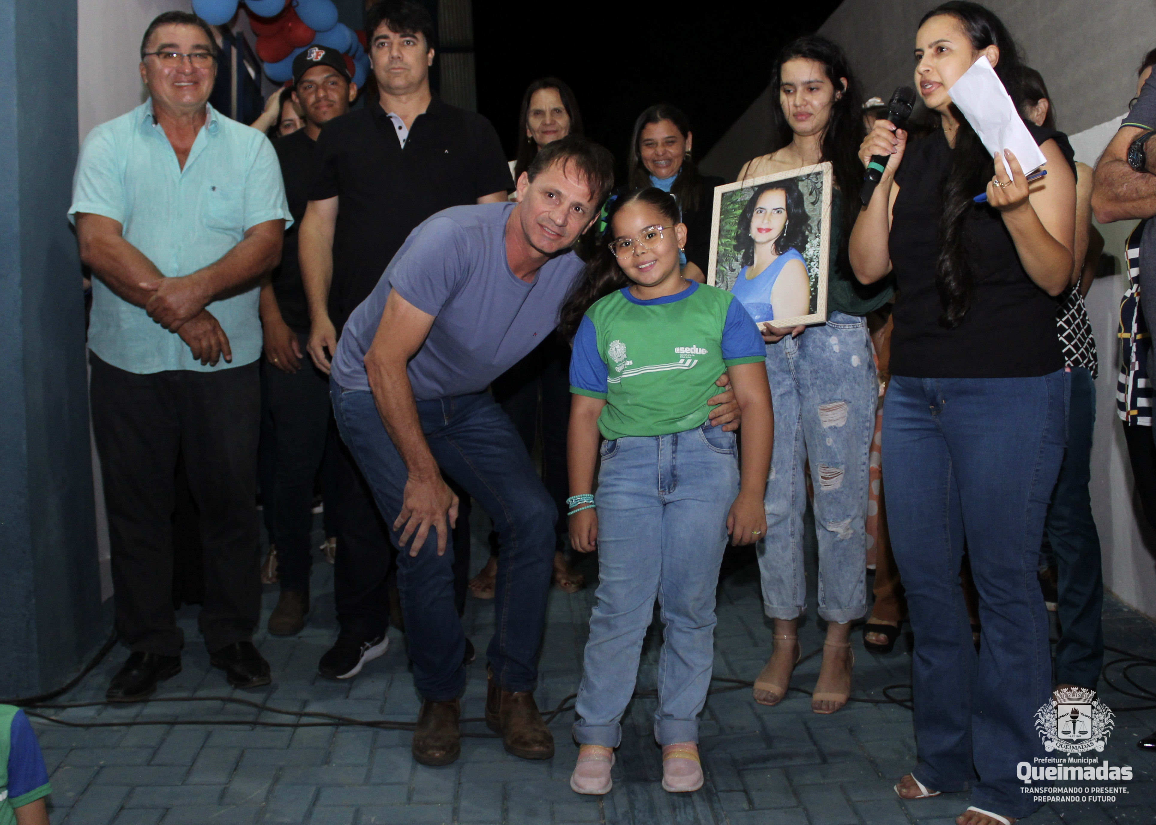 img-4431.jpg