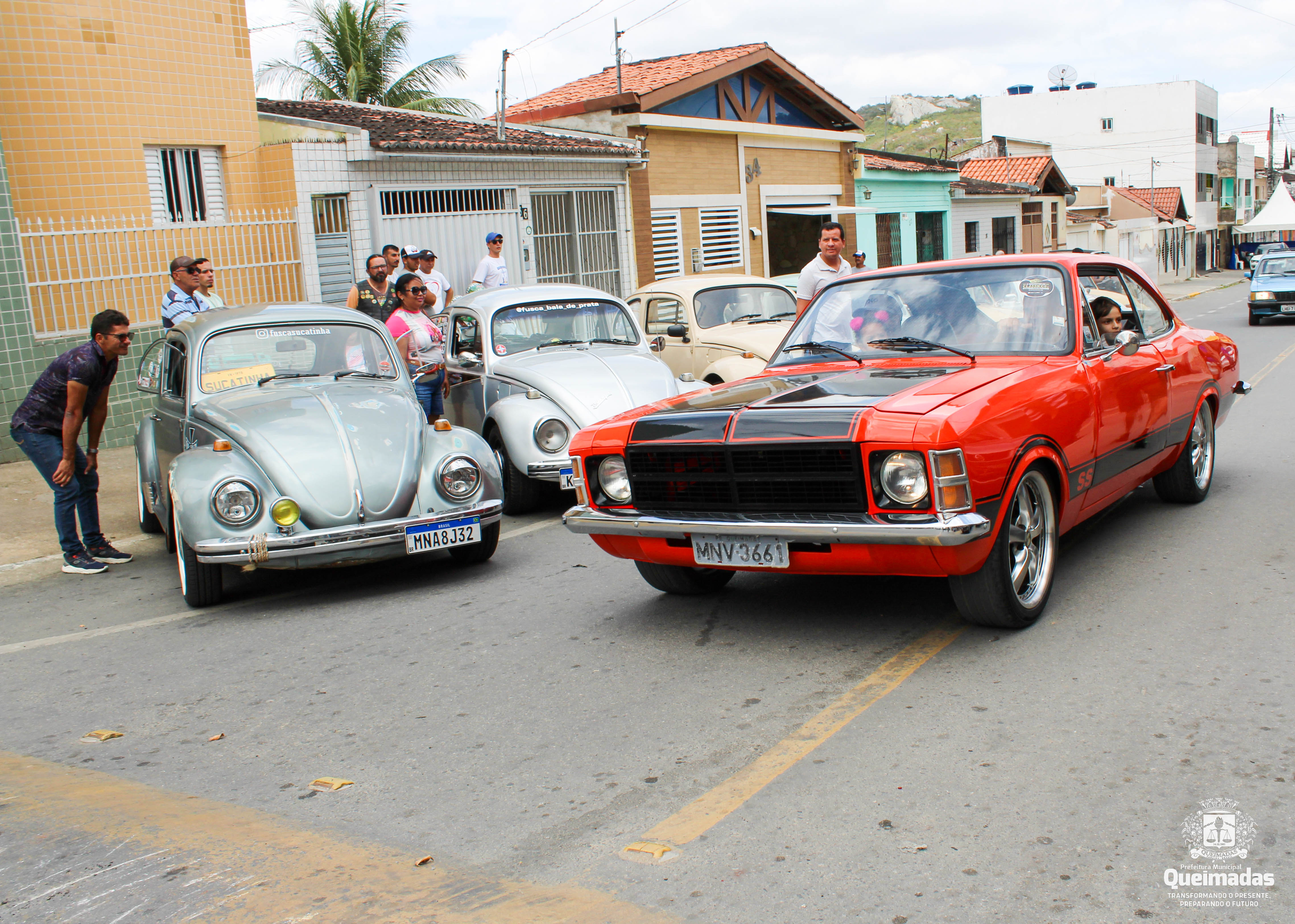 img-4528.jpg