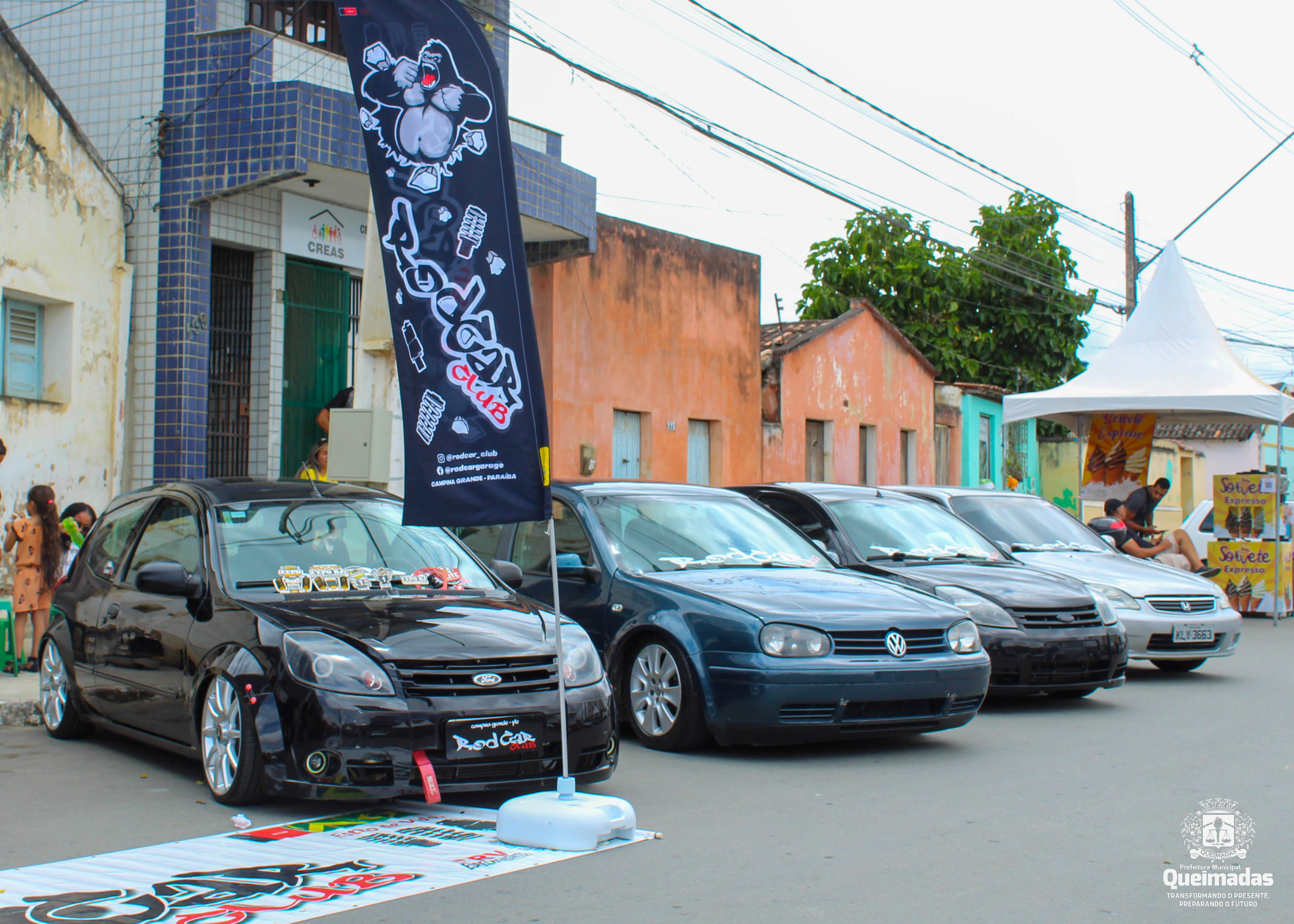 img-4548.jpg