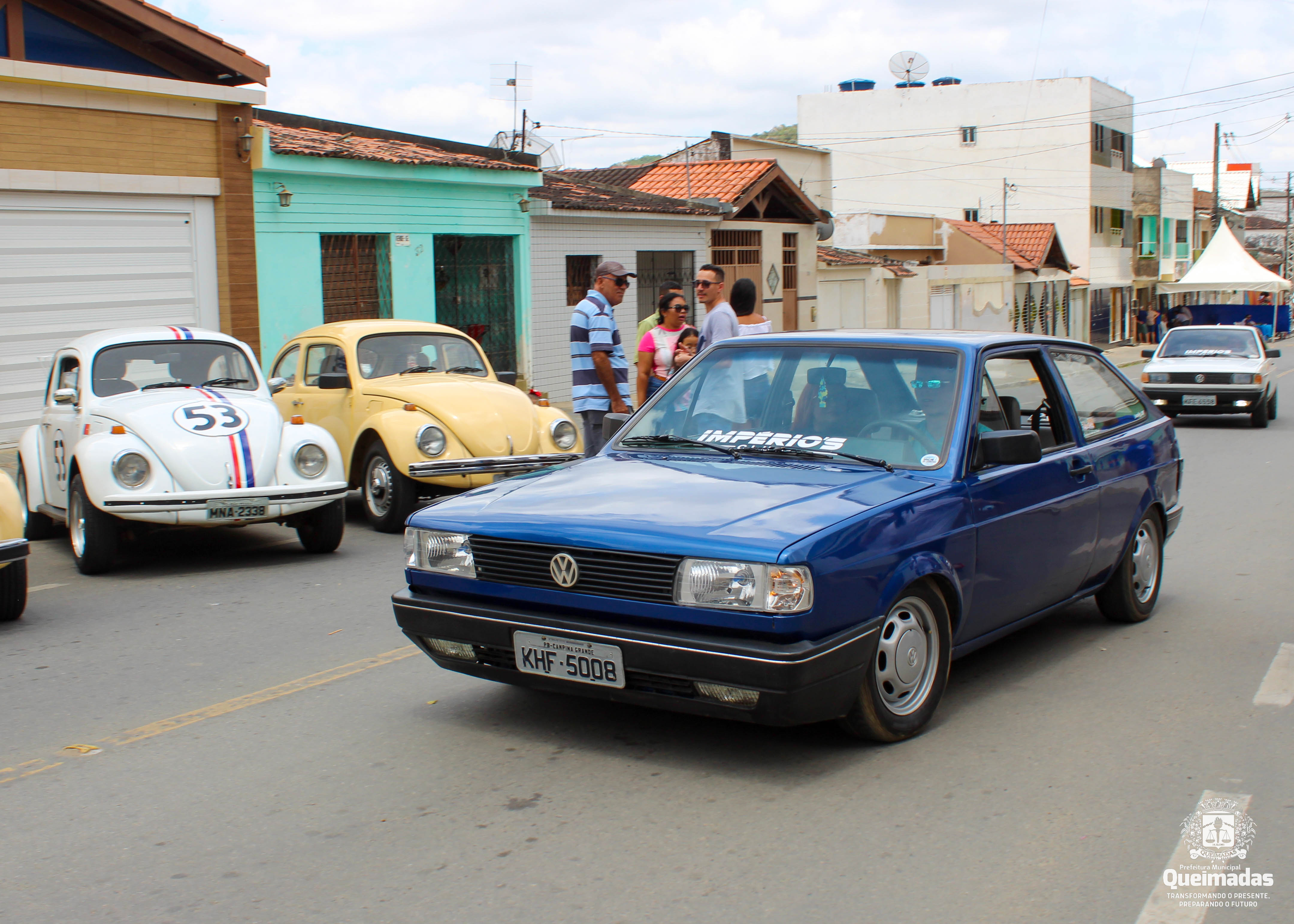 img-4580.jpg