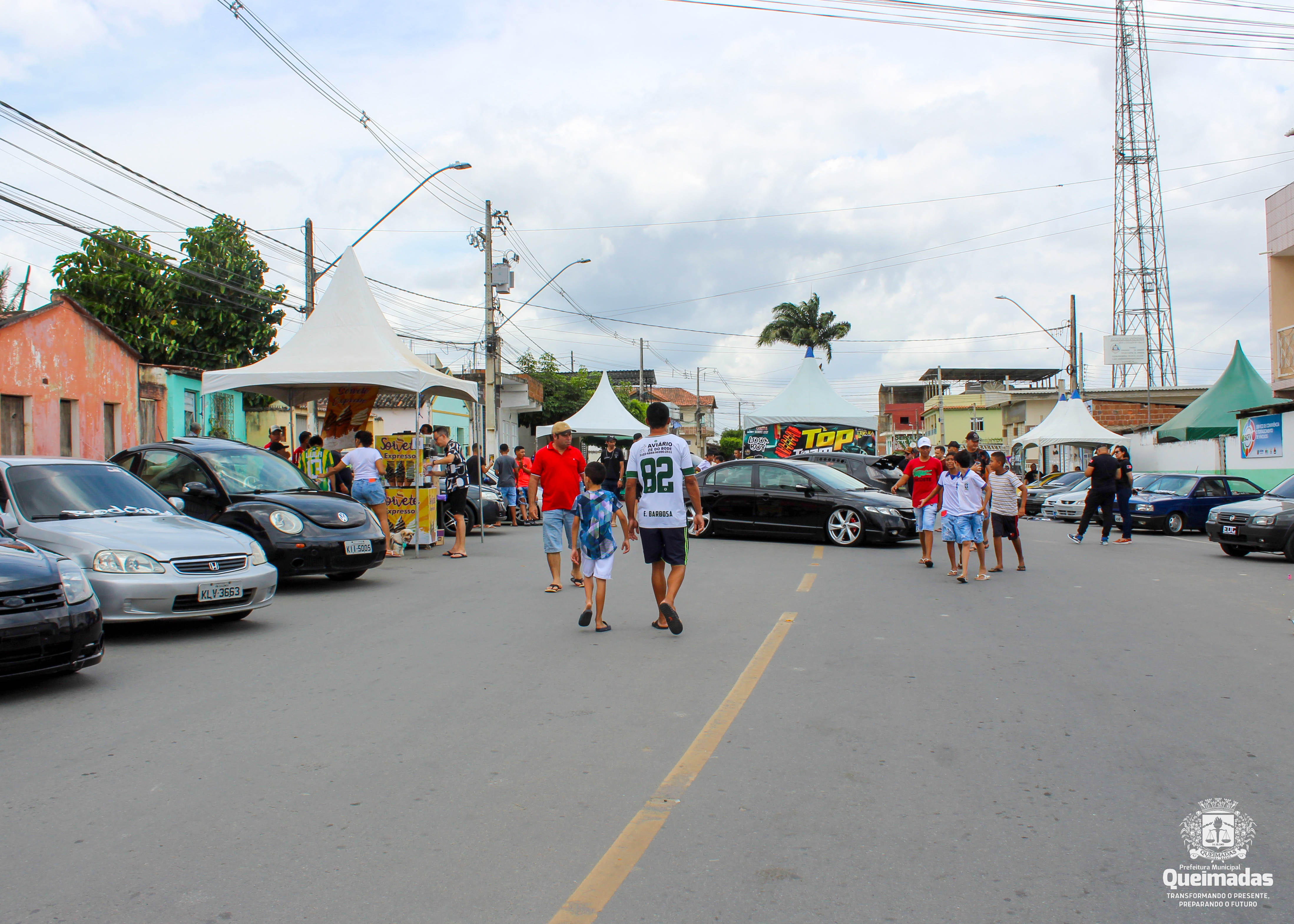 img-4583.jpg