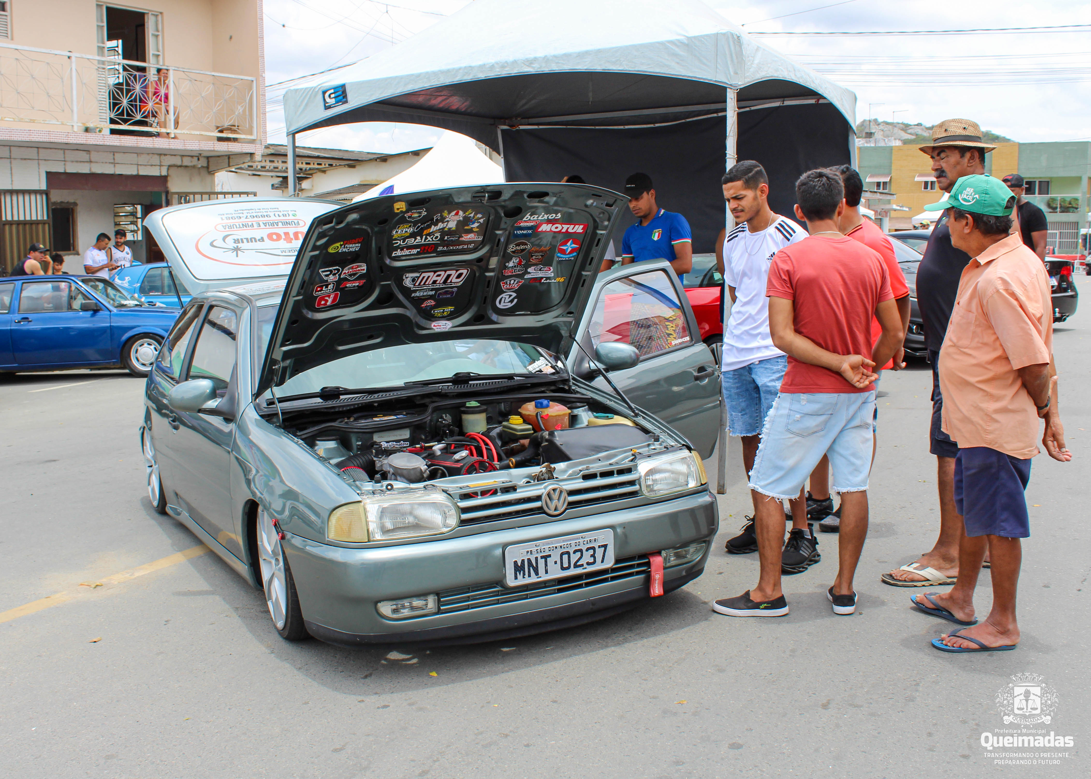 img-4591.jpg