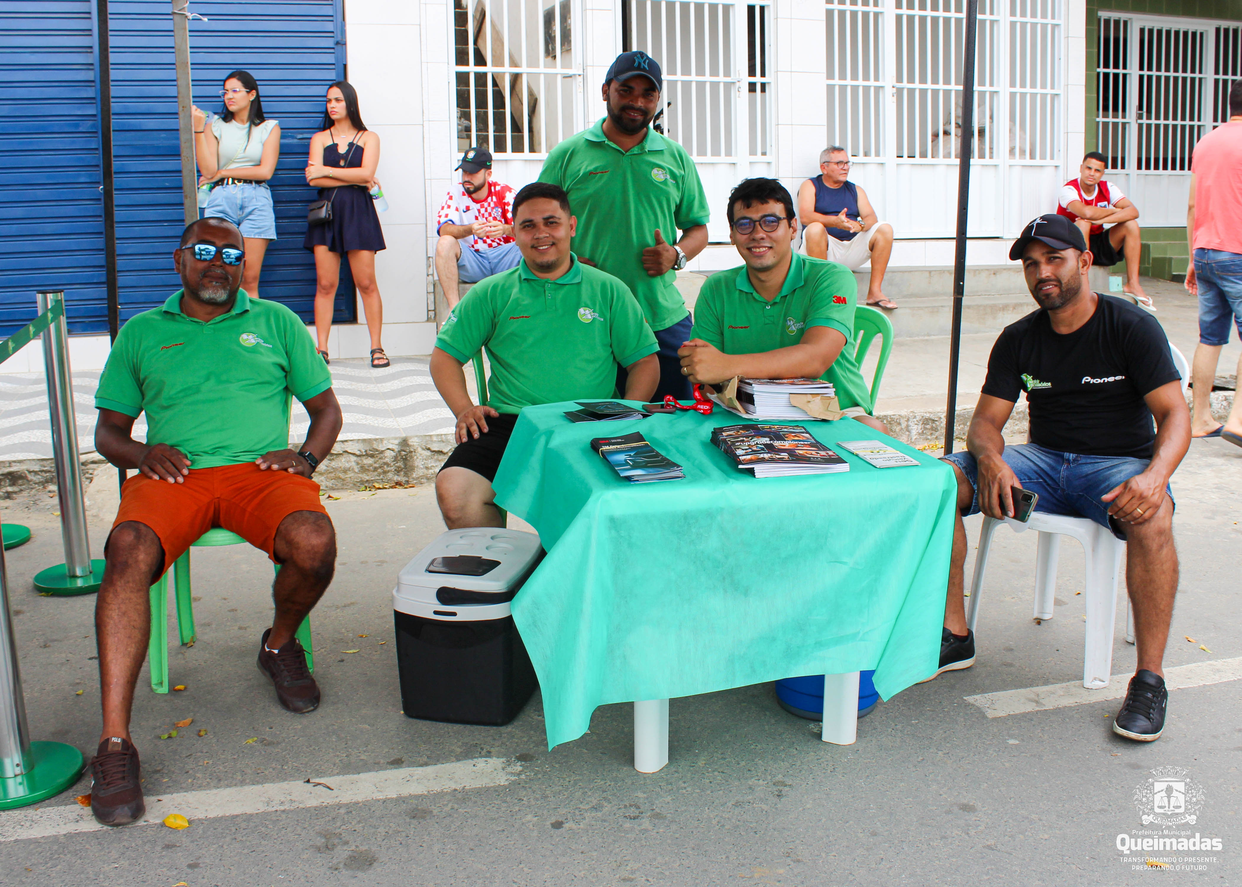 img-4593.jpg