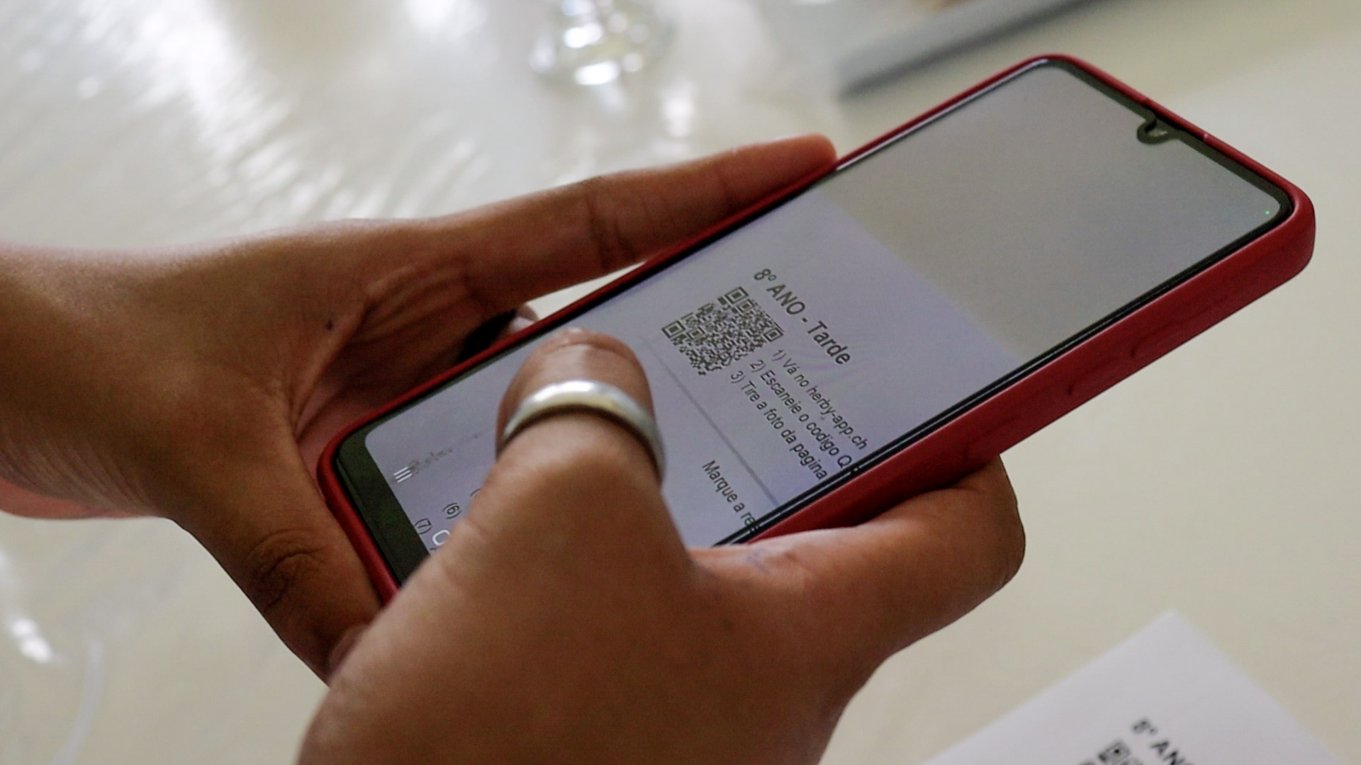 qr-code-2.jpg