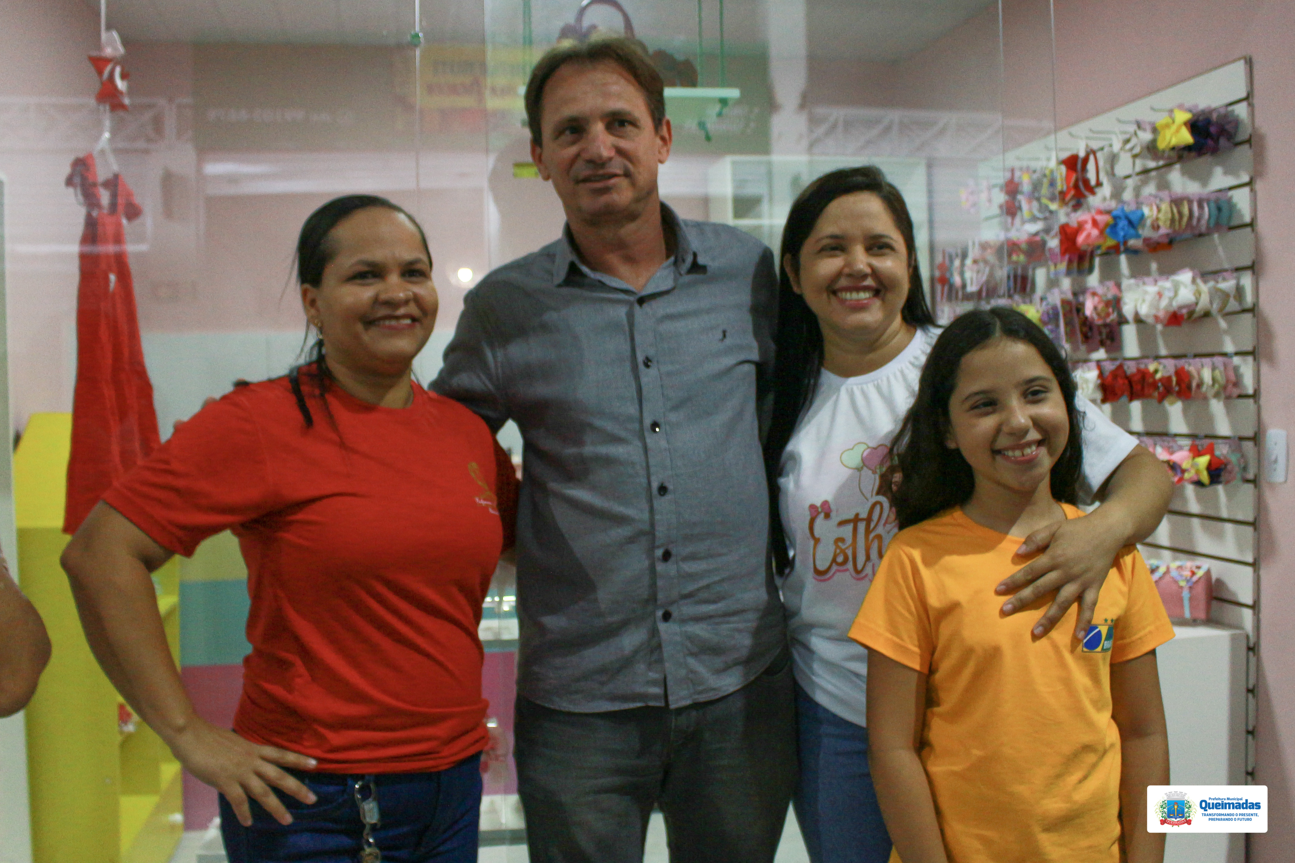 img-1357.jpg