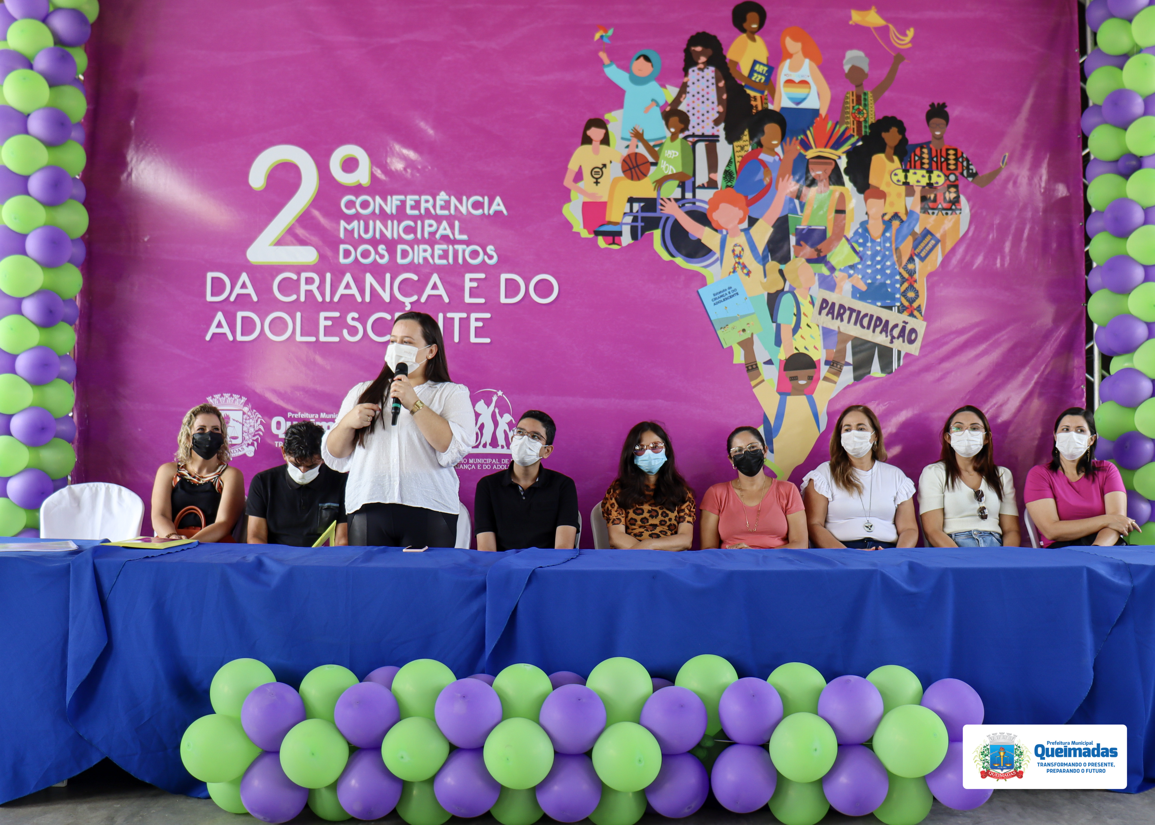 img-8515.jpg