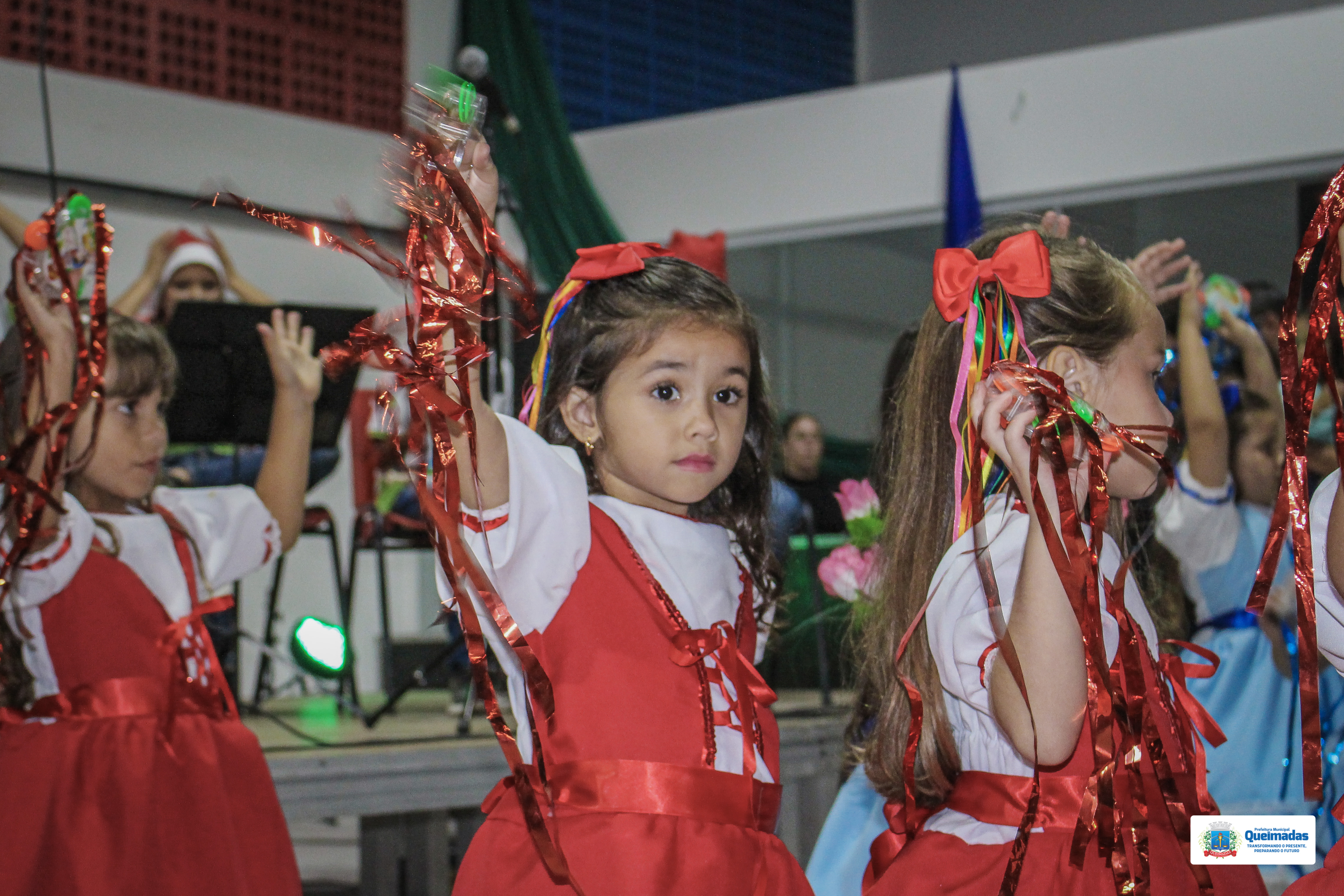 img-1615.jpg