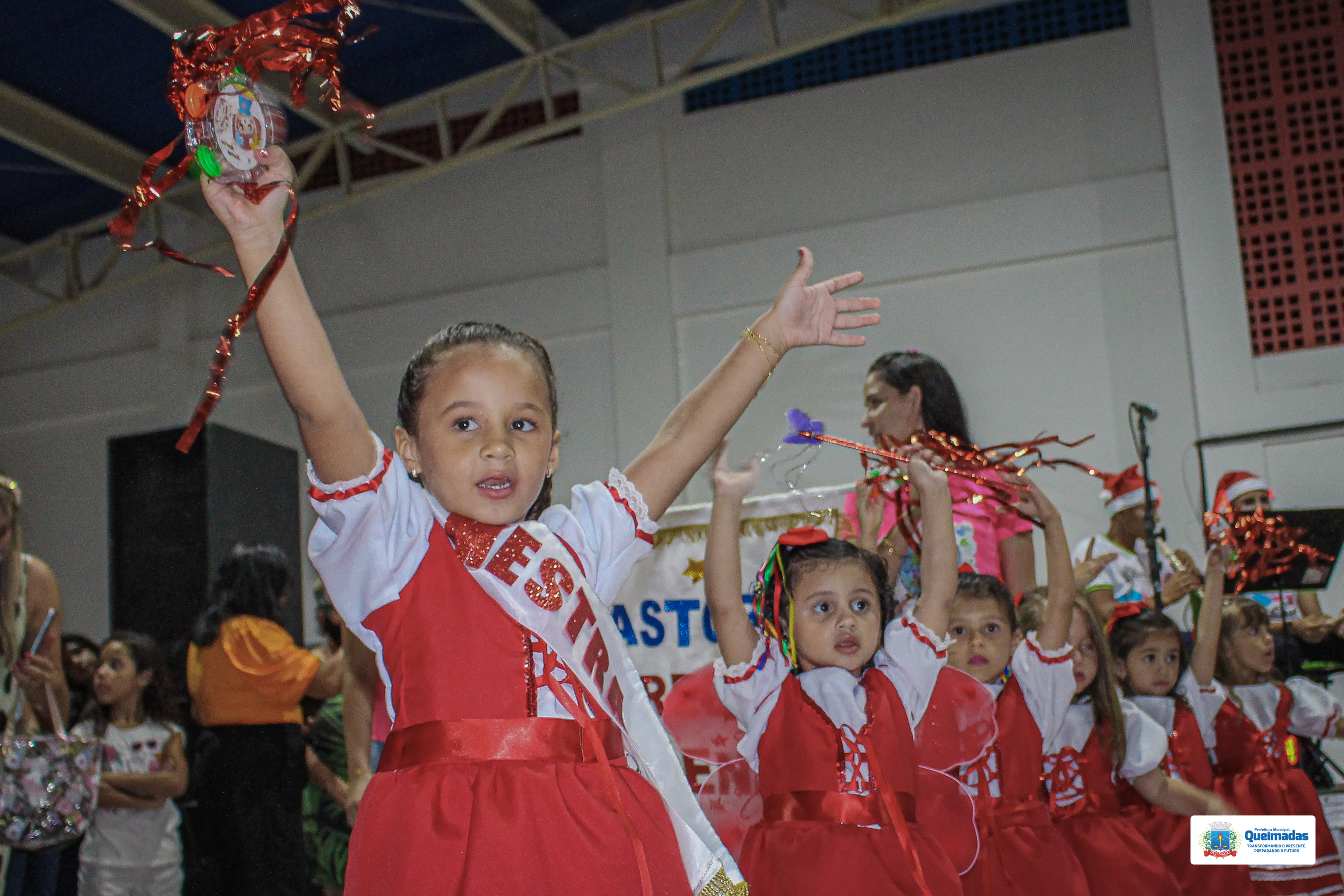 img-1631.jpg