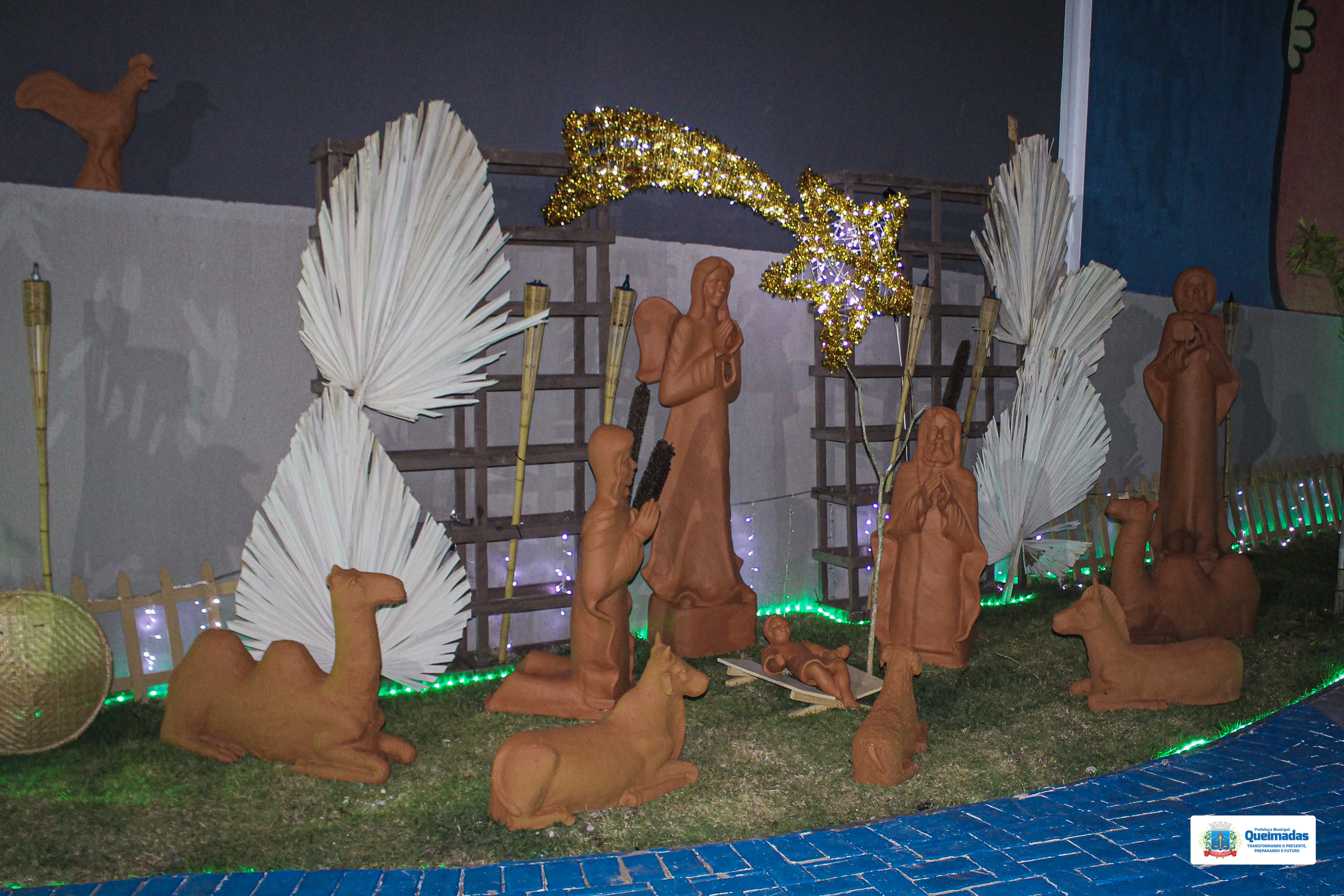img-1768.jpg