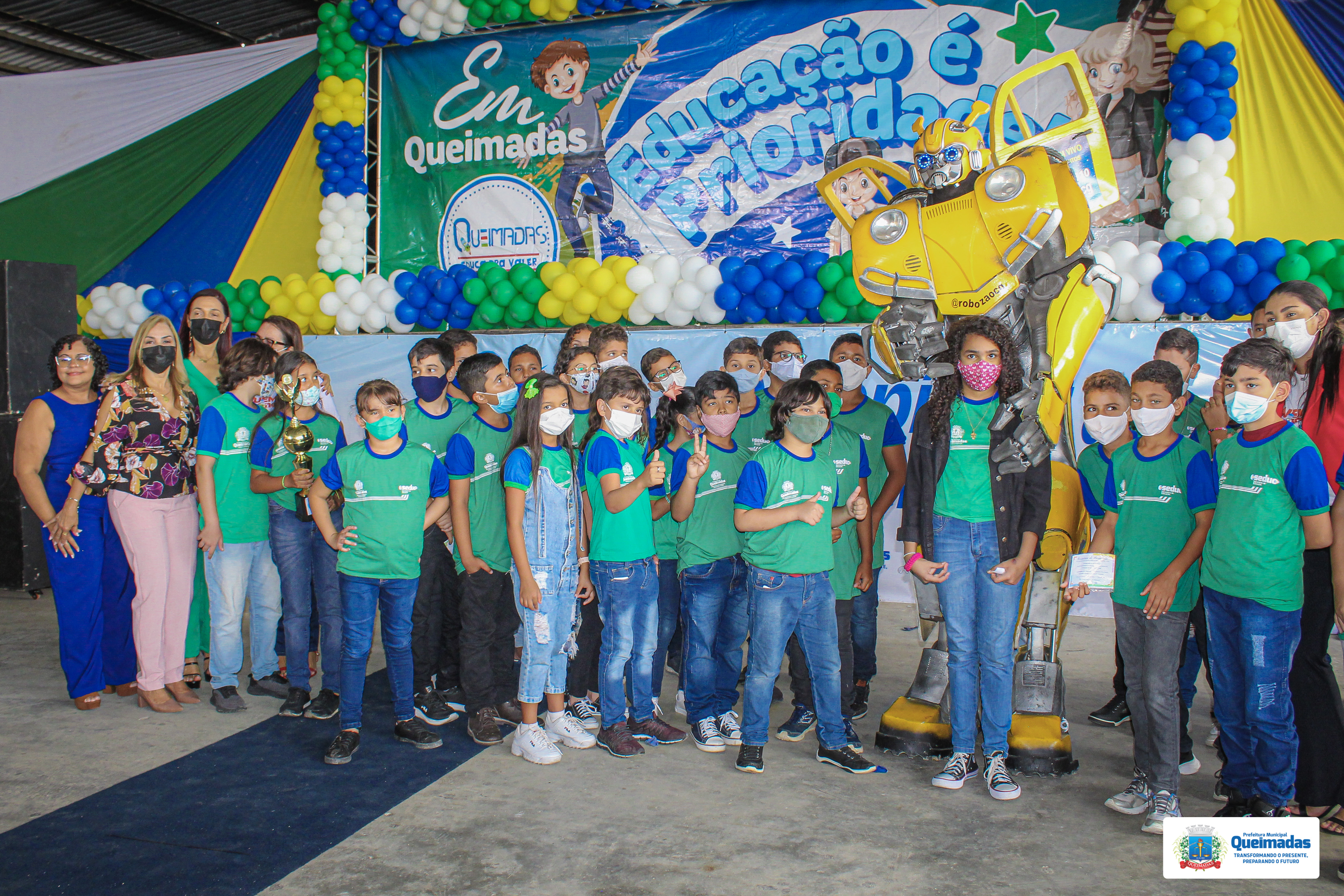 img-8365.jpg