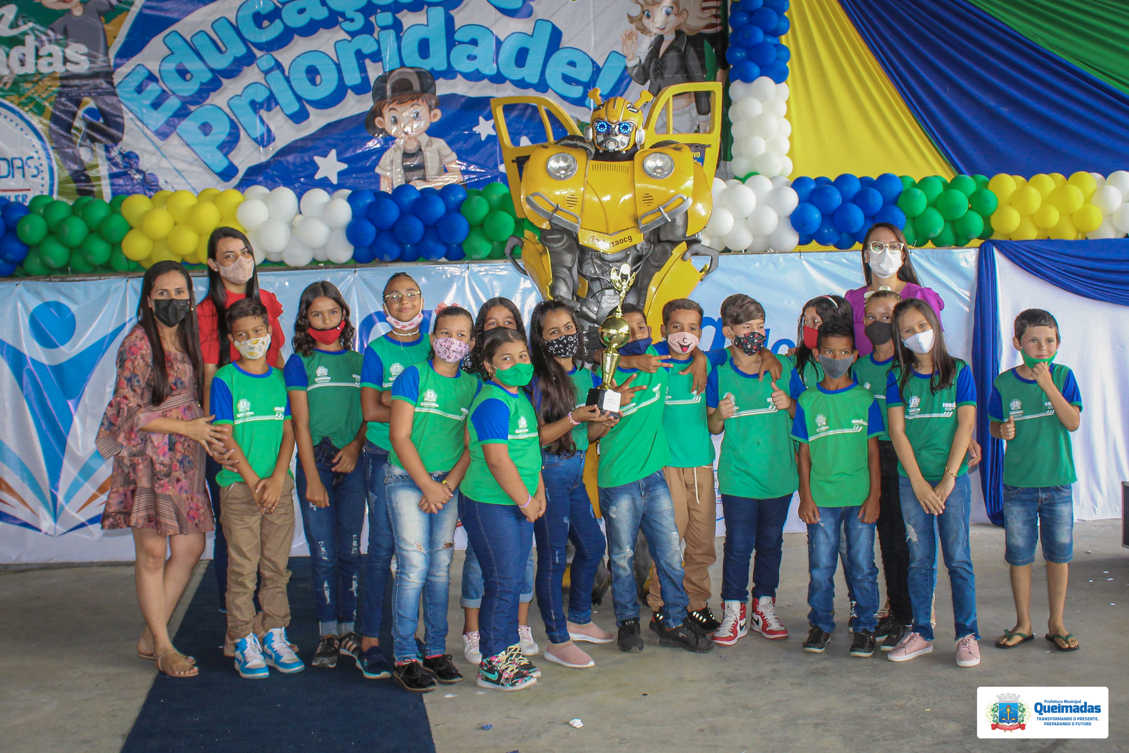 img-8407.jpg