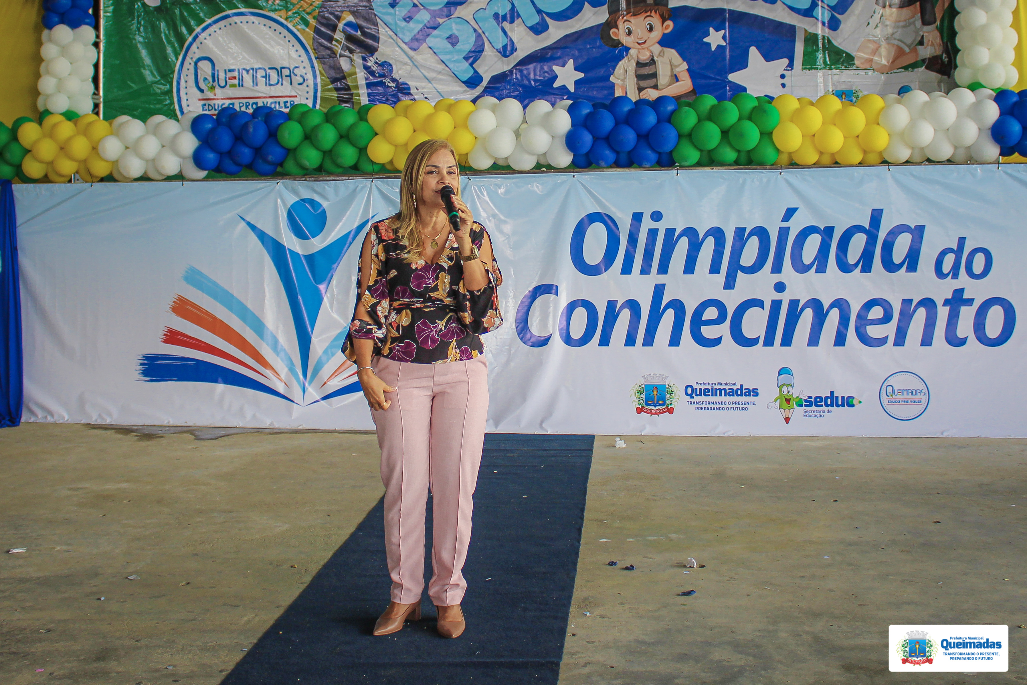 img-8482.jpg