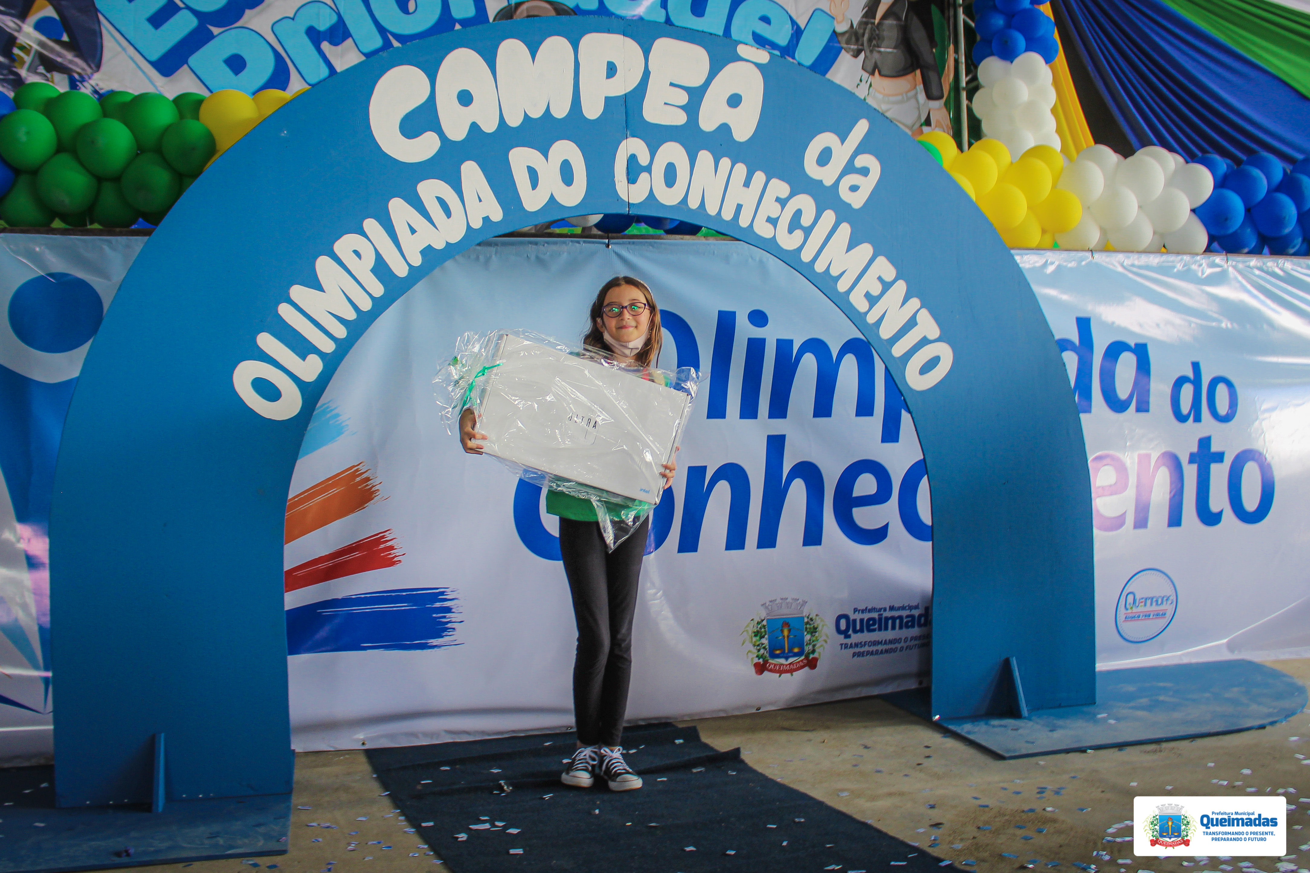img-8669.jpg