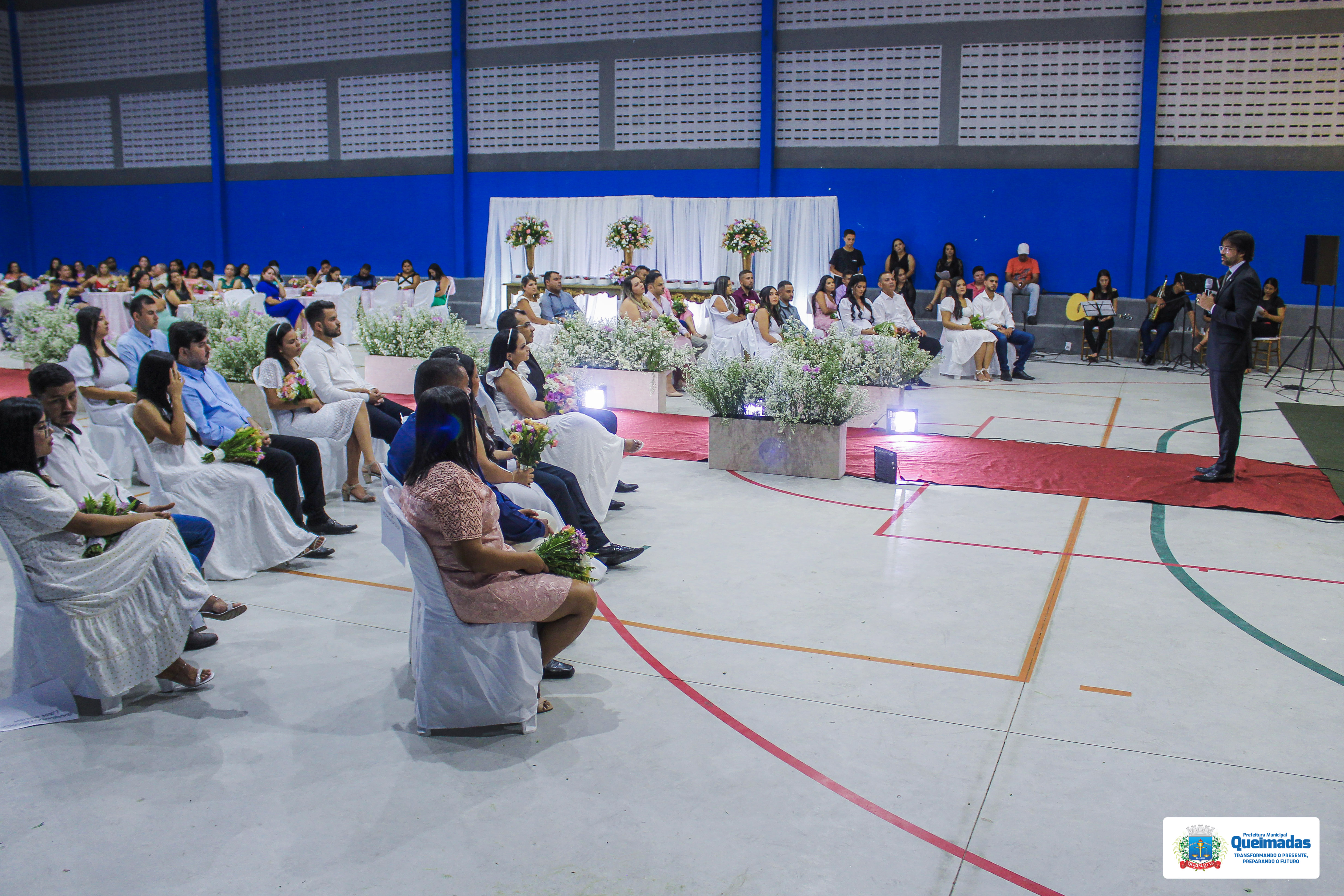 img-9805.jpg