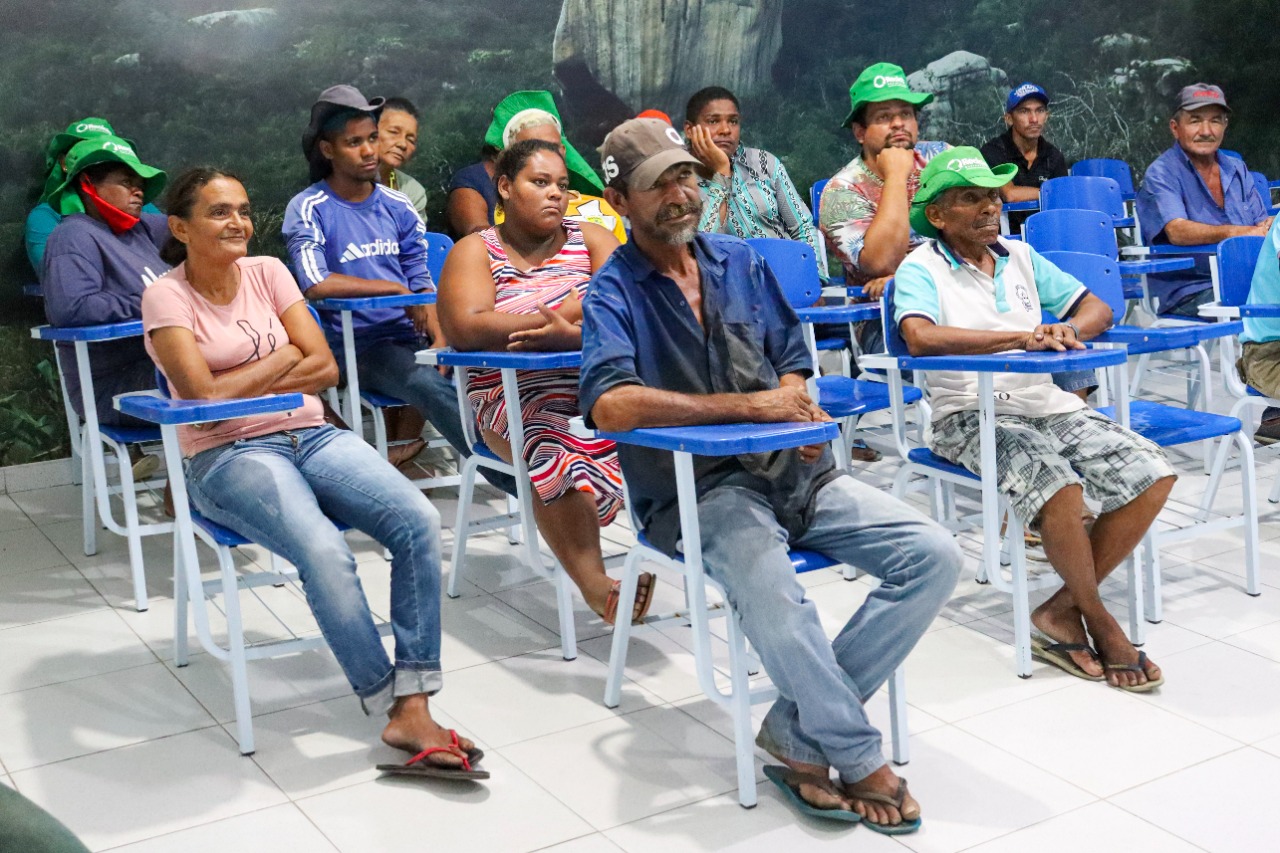 reuniao-seame-recicla-dezembro-3.jpeg