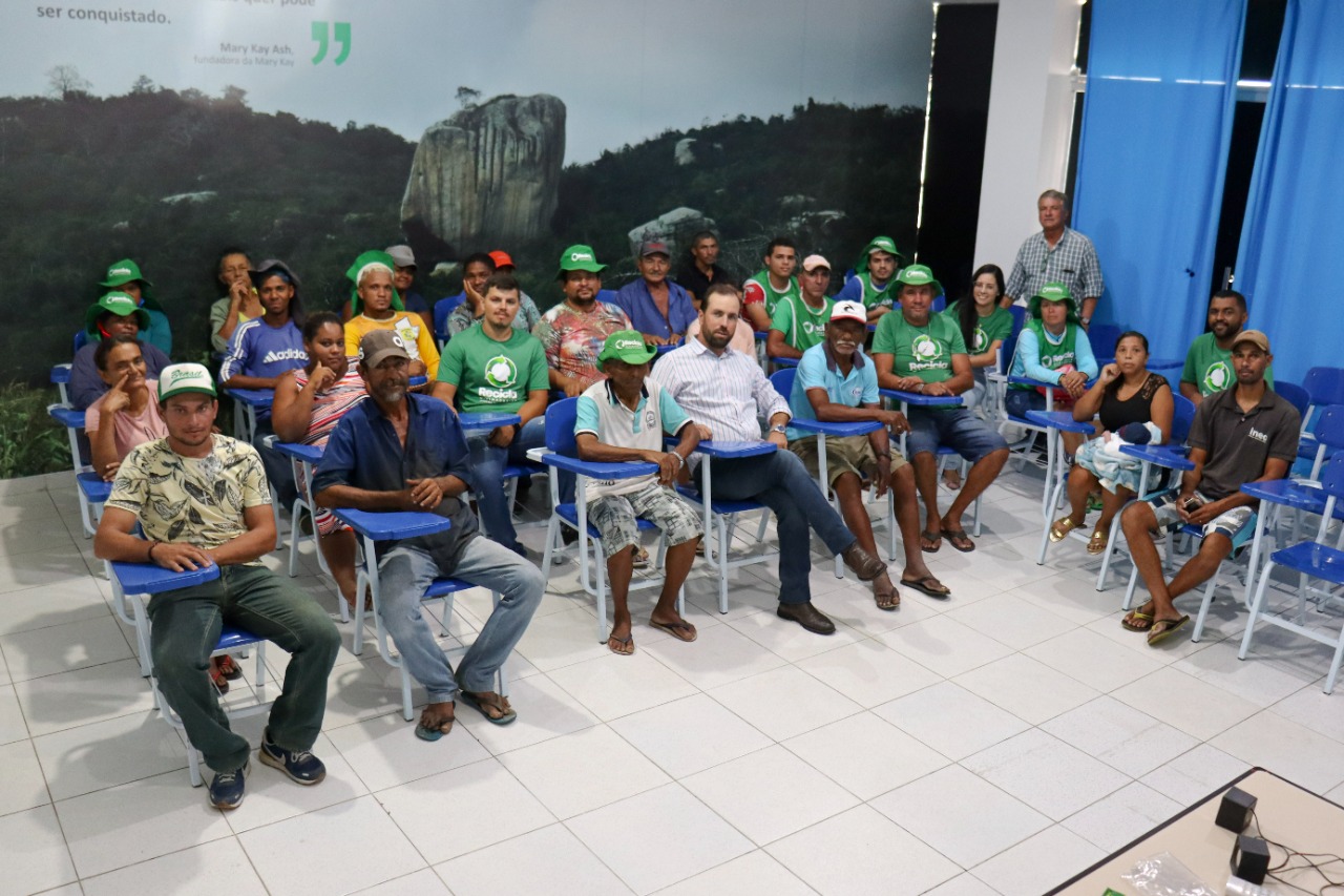 reuniao-seame-recicla-dezembro-4.jpeg