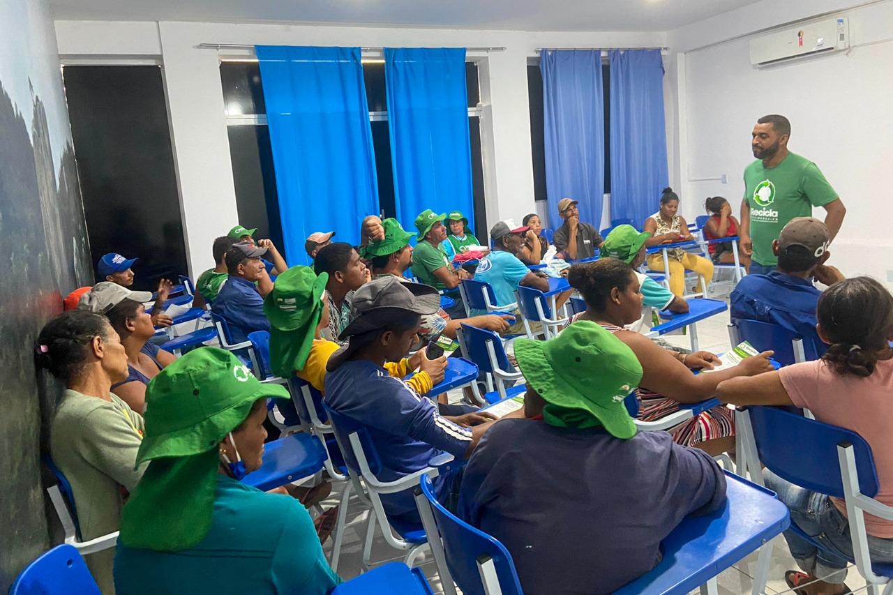 reuniao-seame-recicla-dezembro-6.jpeg