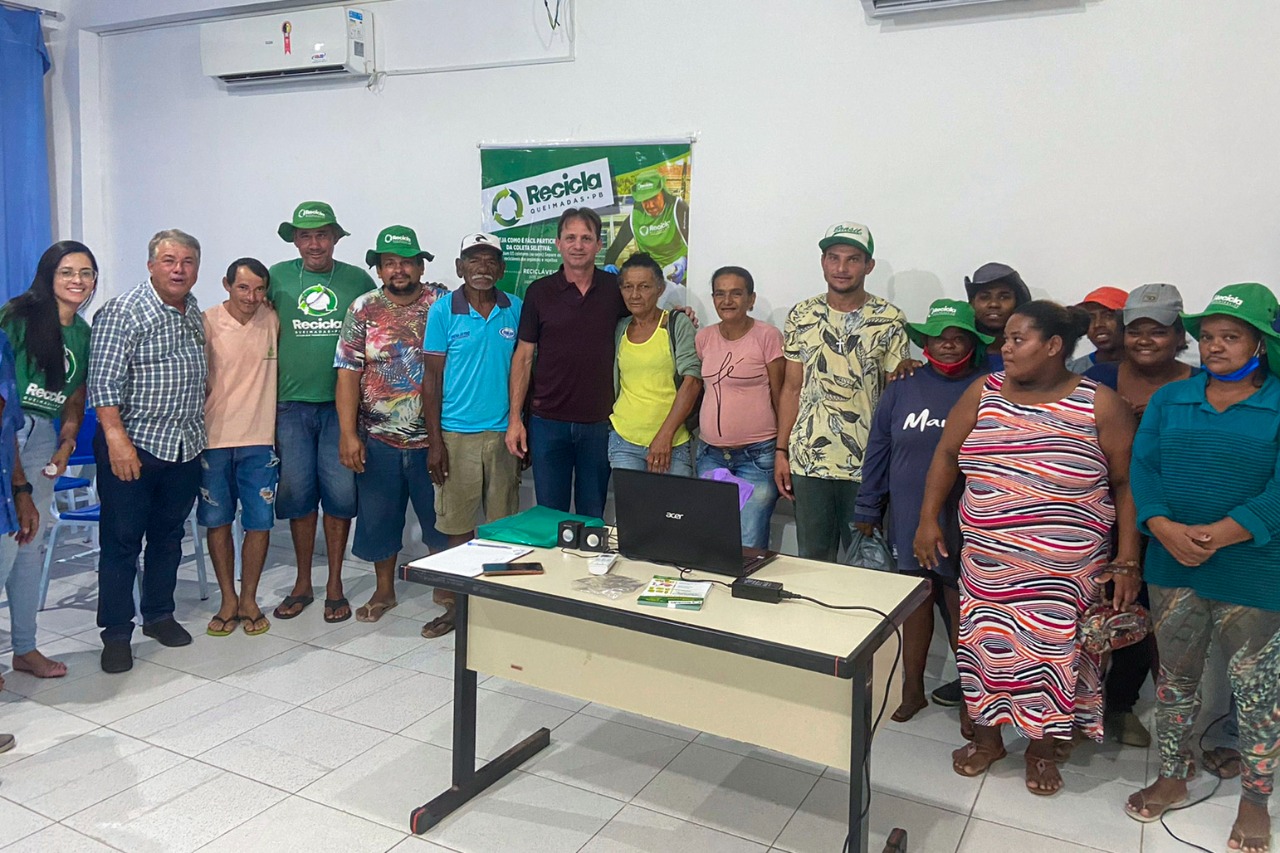 reuniao-seame-recicla-dezembro-7.jpeg
