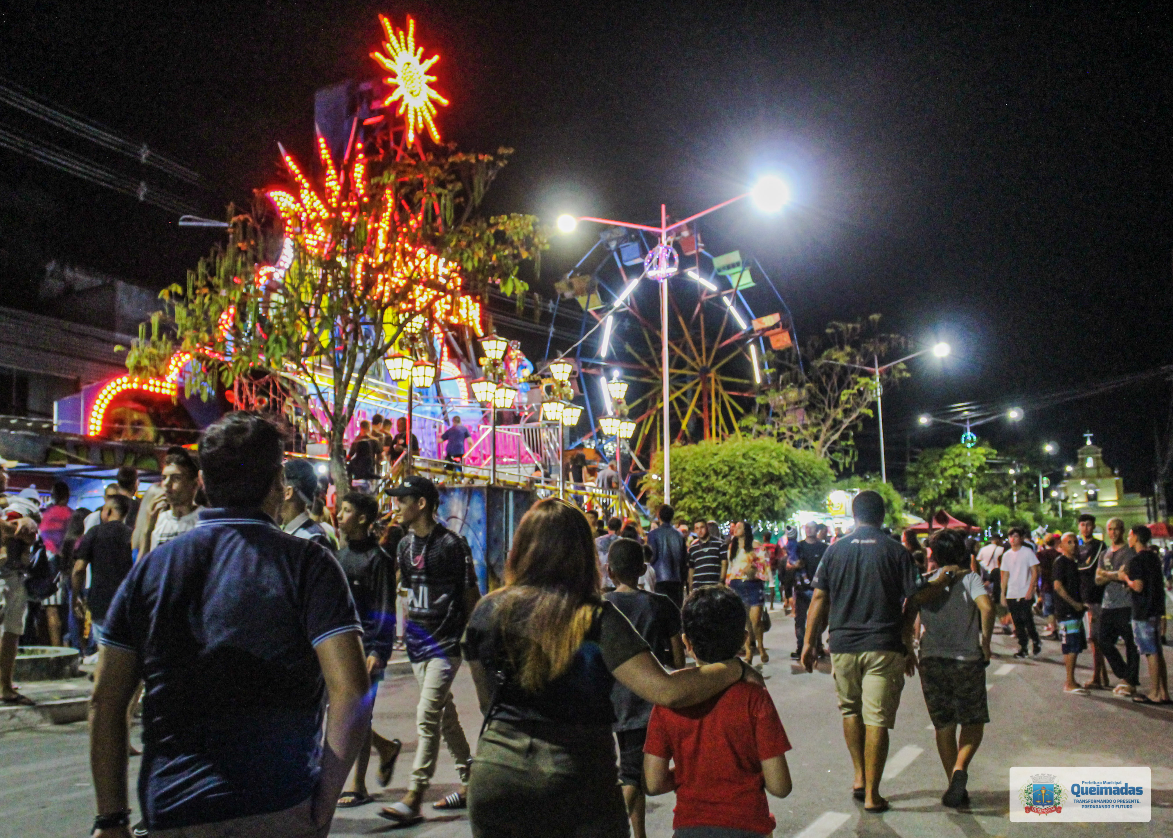 festa-de-reis-2023-1.jpg