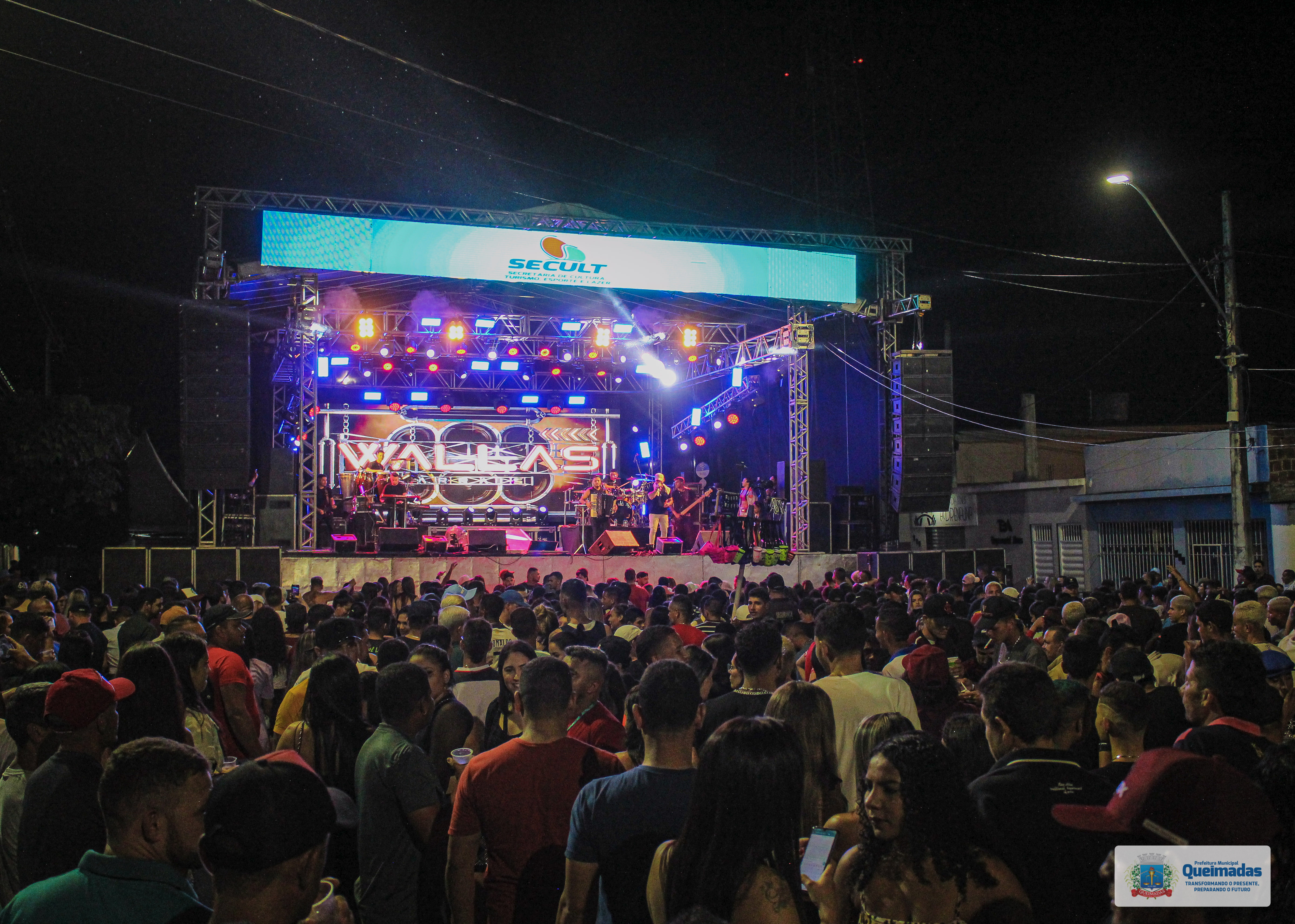festa-de-reis-2023-2.jpg