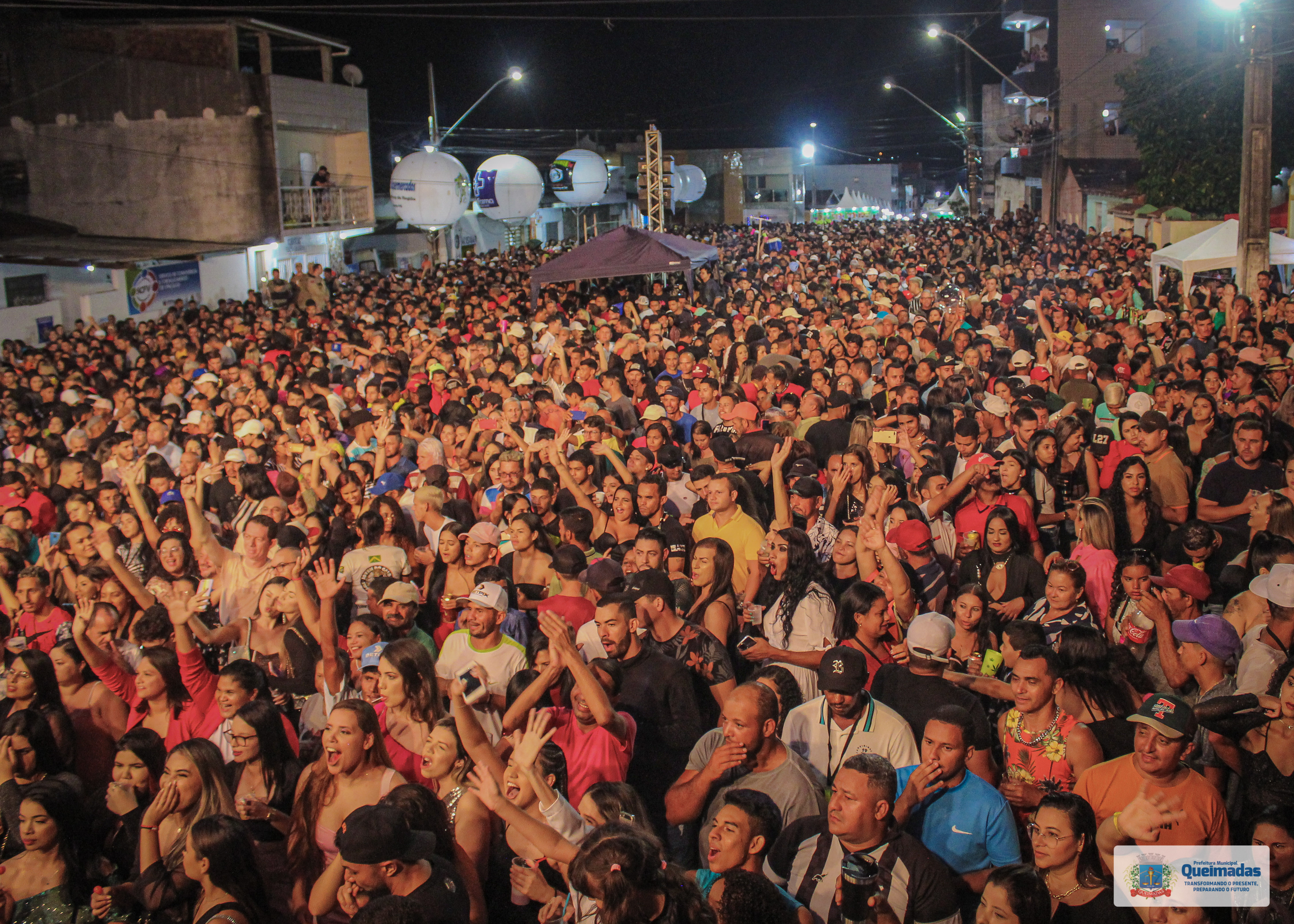 festa-de-reis-2023-3.jpg