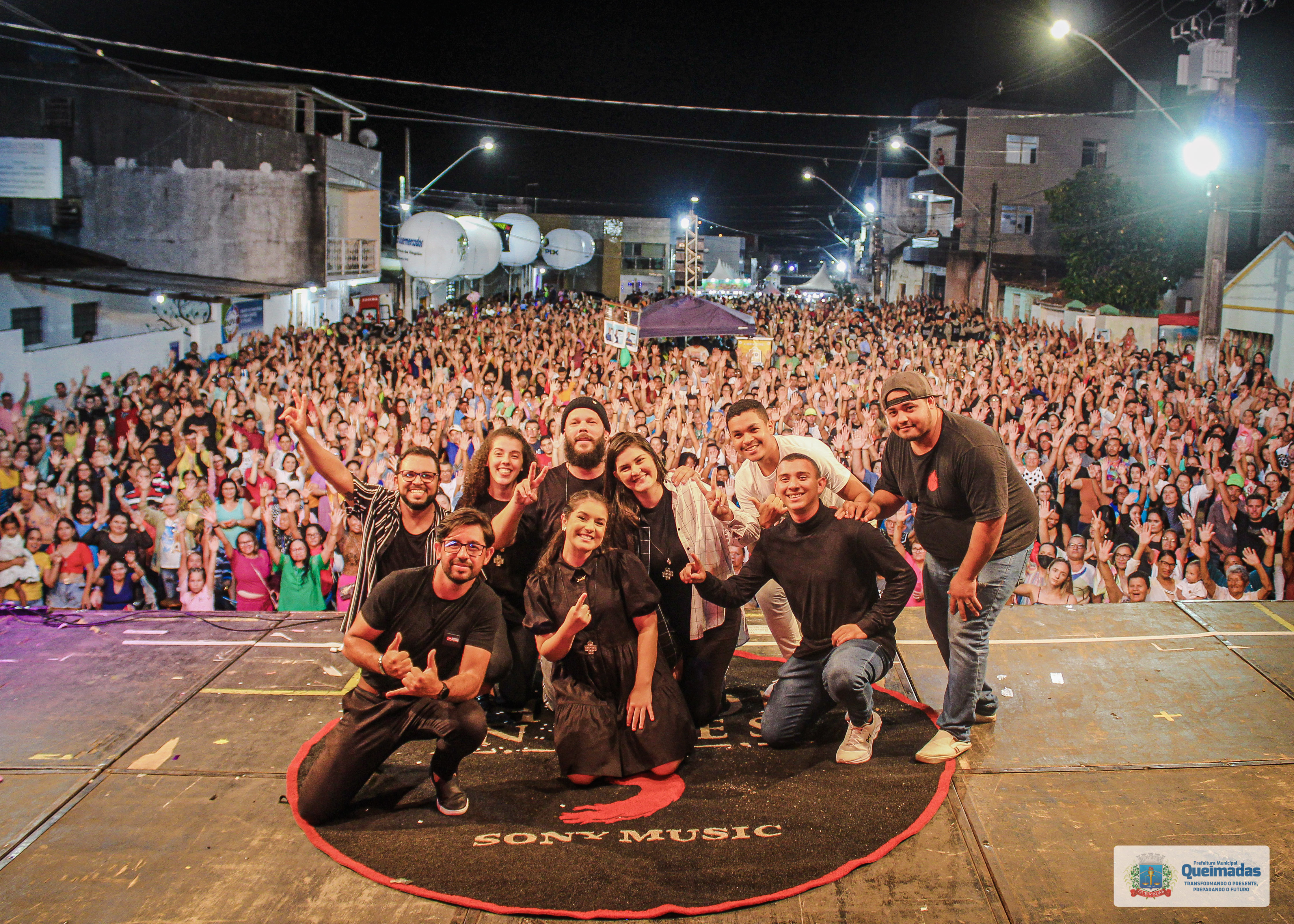 festa-de-reis-2023-6.jpg