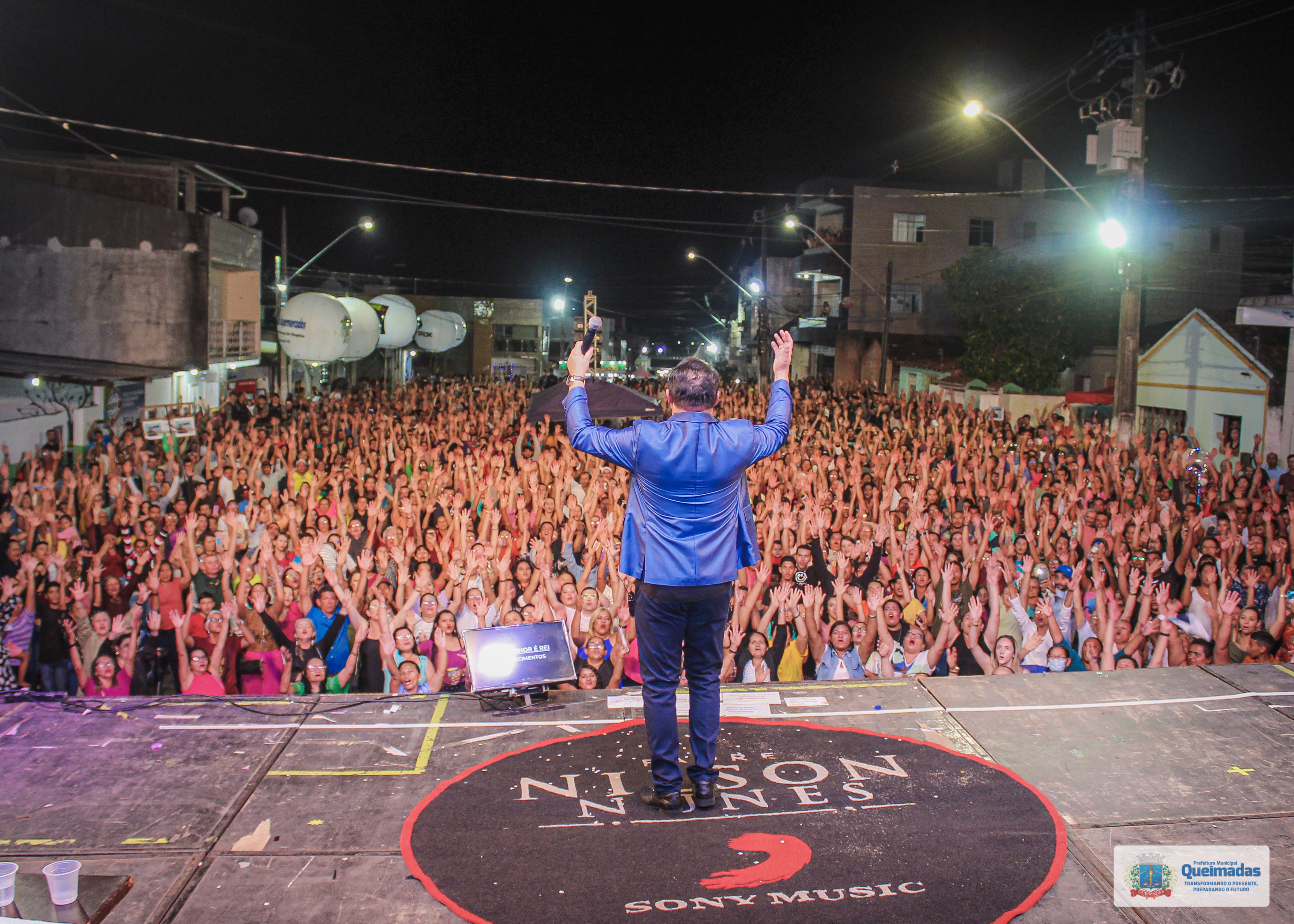 festa-de-reis-2023-7.jpg