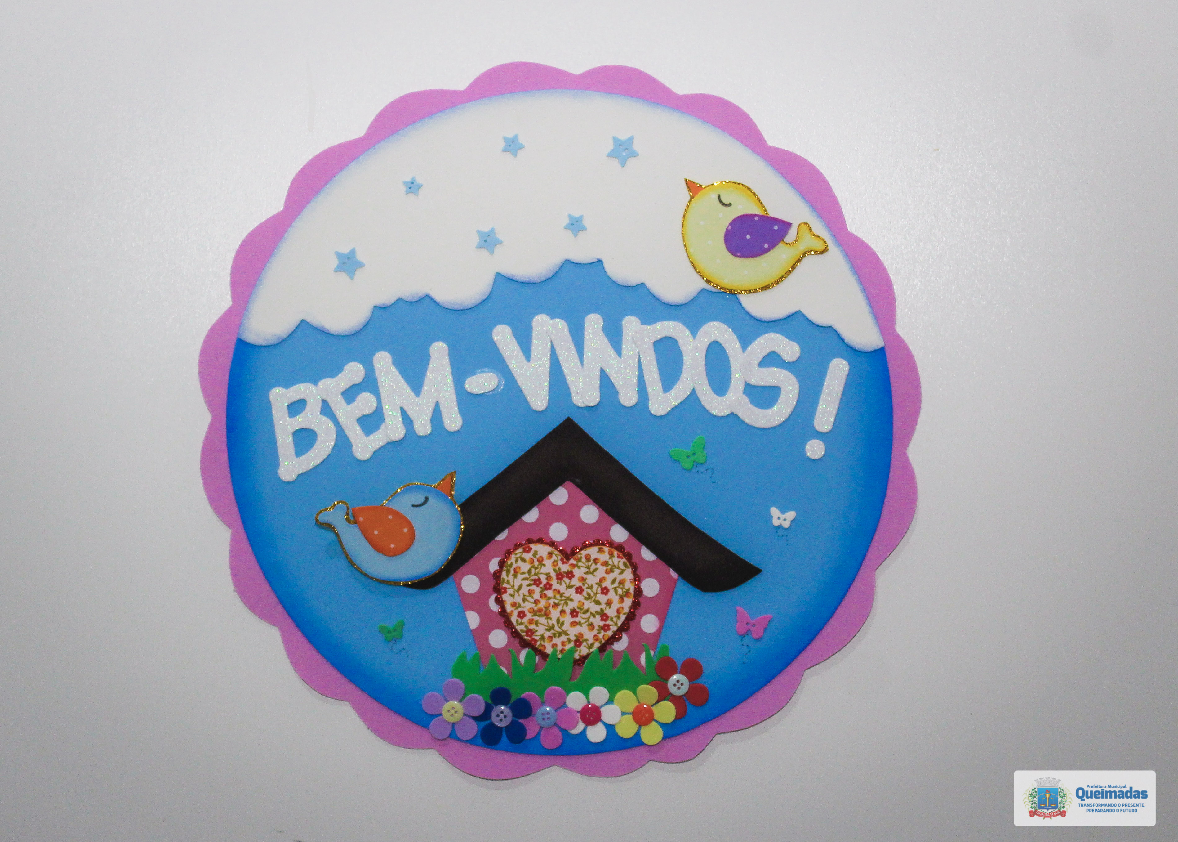 img-2886.jpg