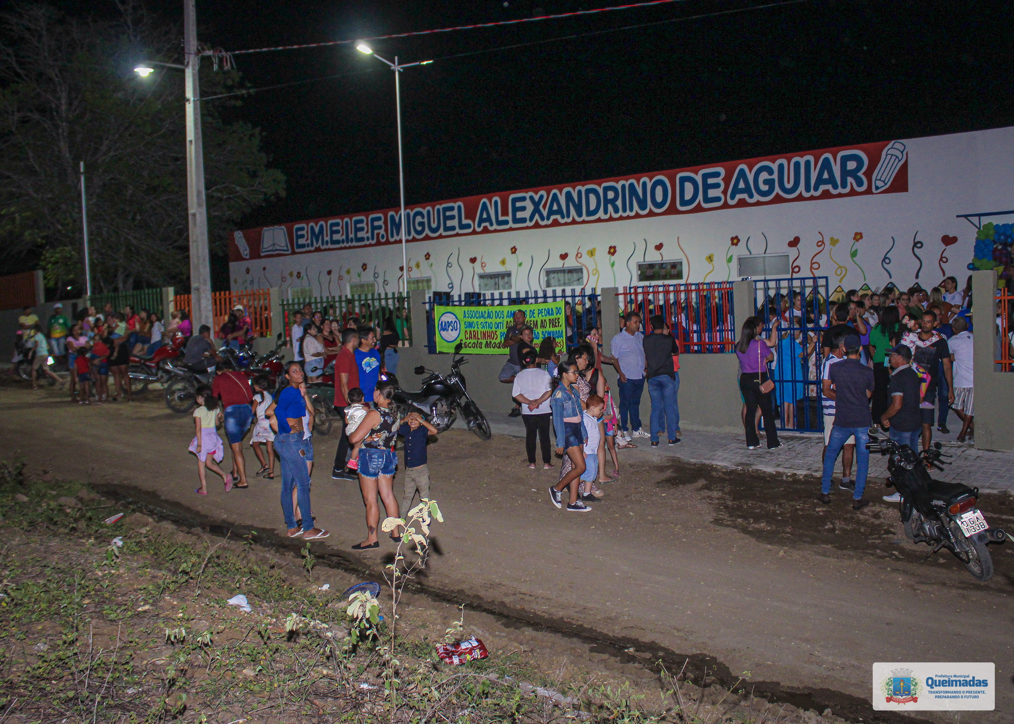 img-2896.jpg