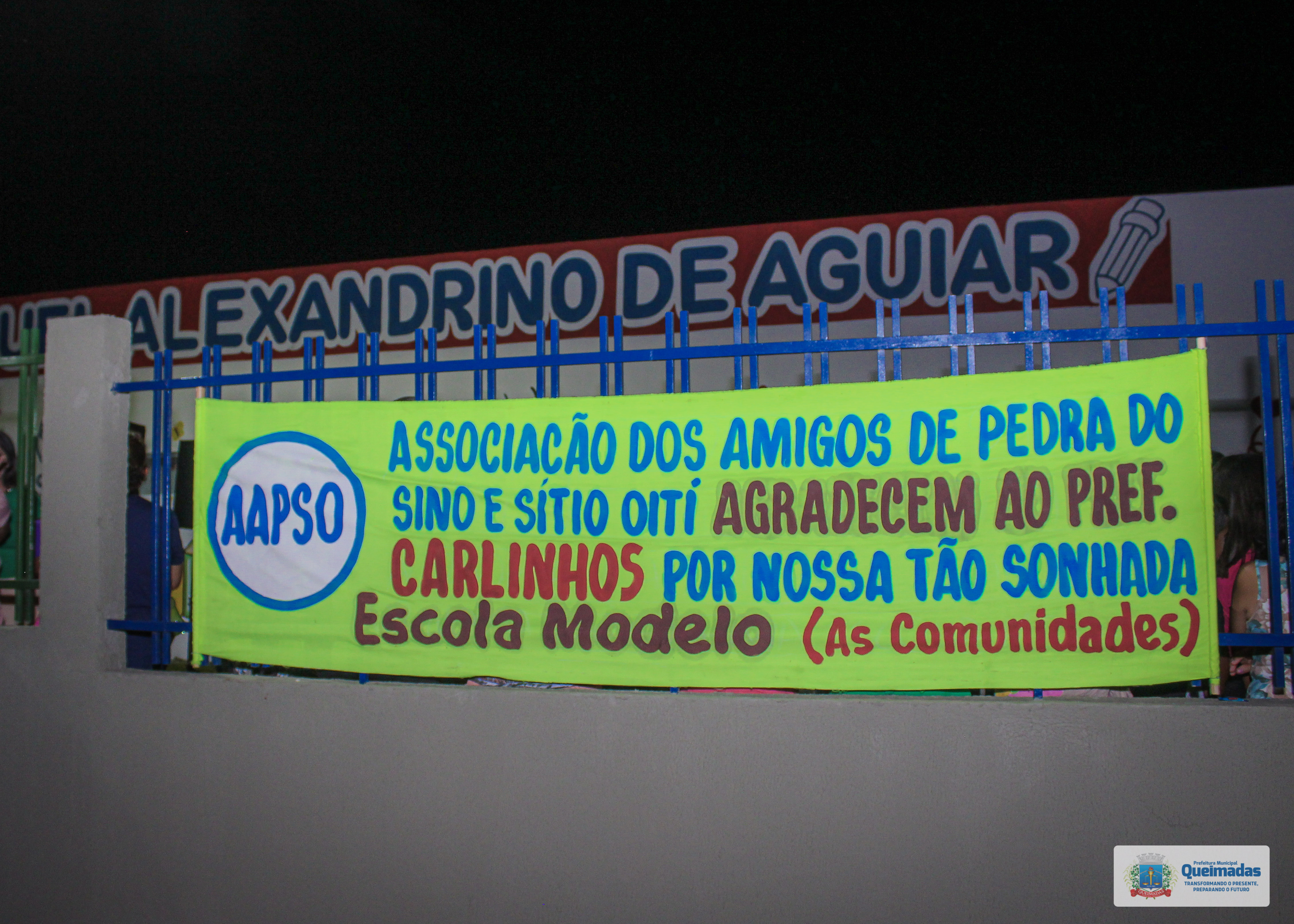 img-2899.jpg