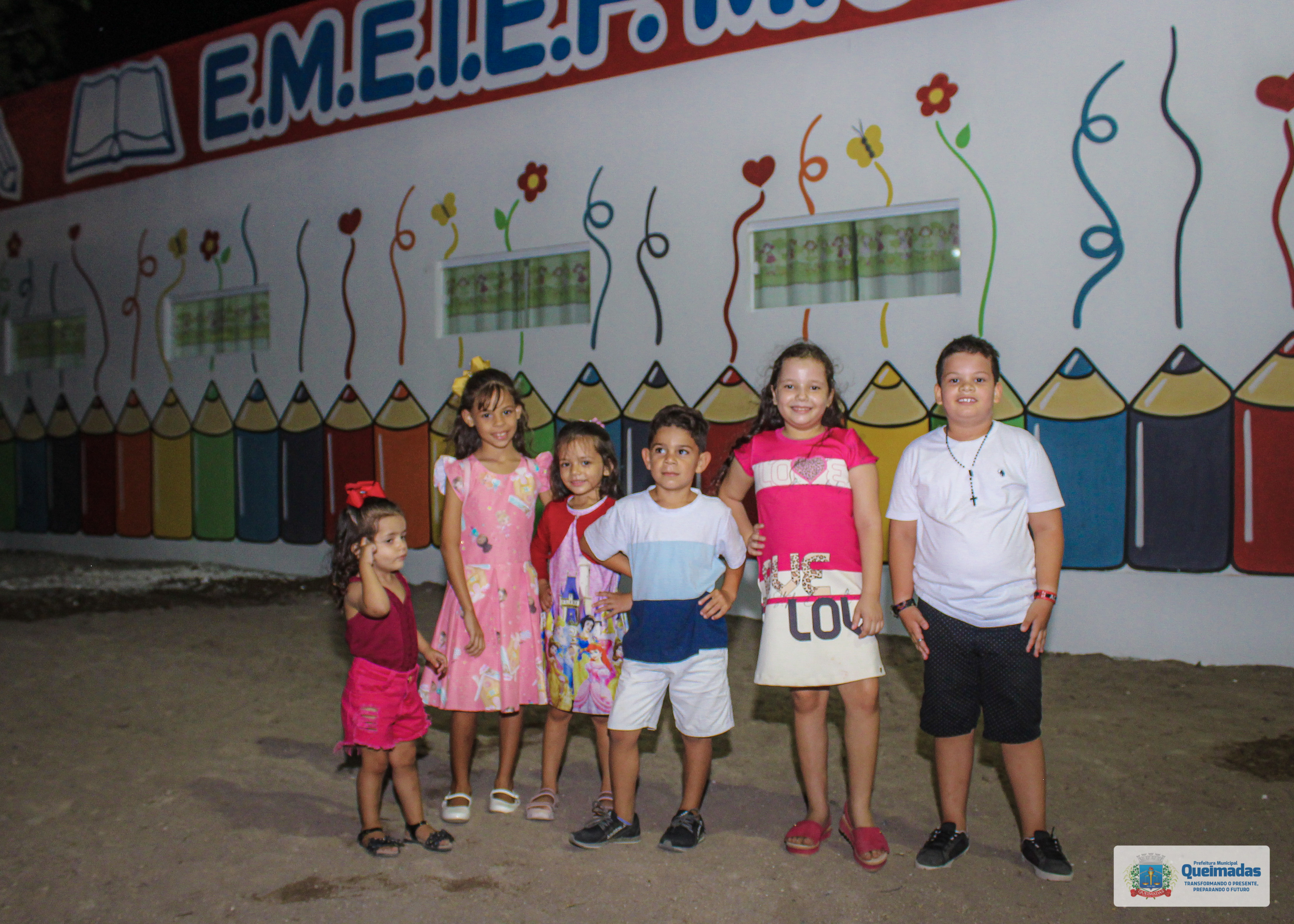 img-2910.jpg