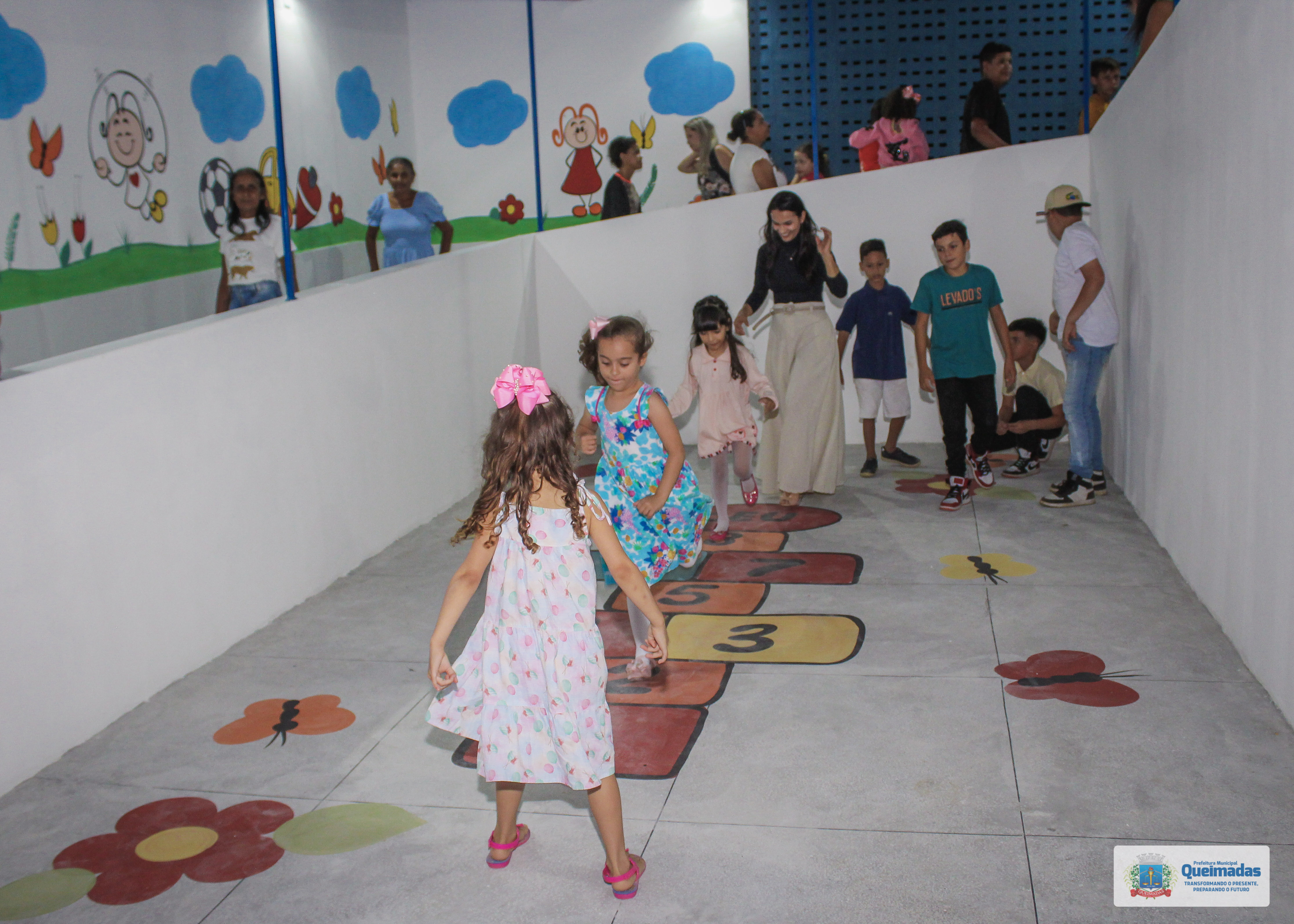 img-3015.jpg