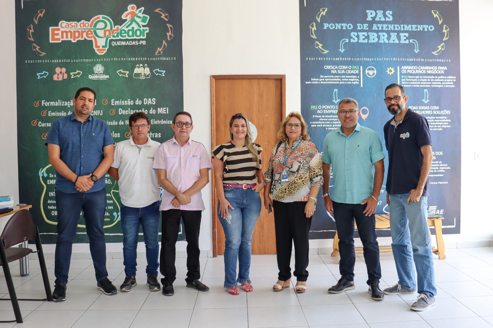 cdl-reuniao-5.jpeg