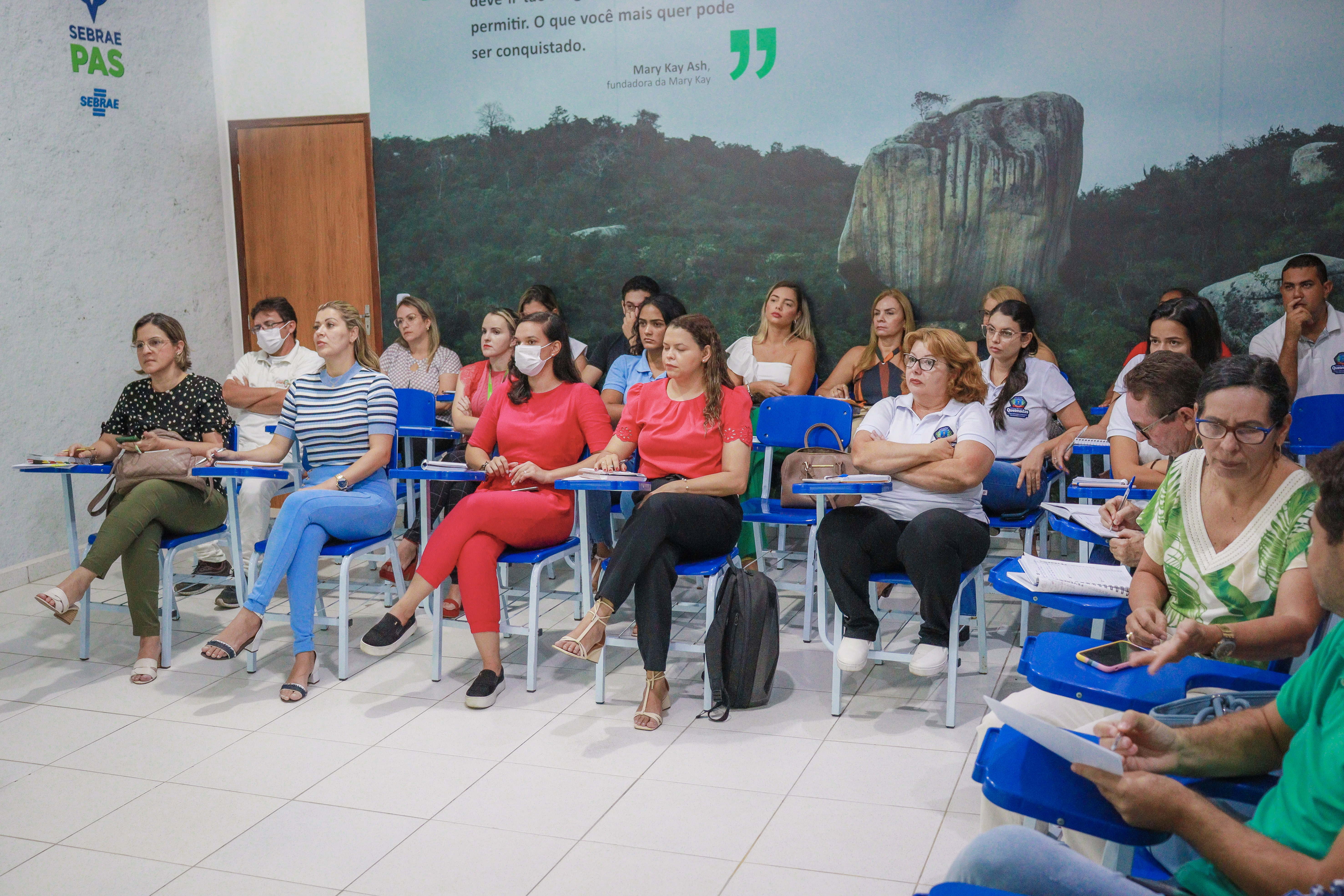 img-3537.jpg