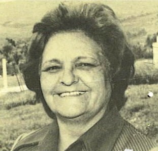 Maria Dulce Barbosa será matrona do futuro Instituto Histórico e Geográfico de Queimadas