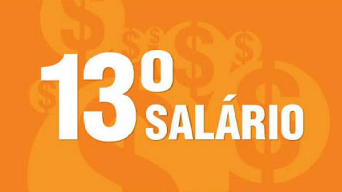 Prefeitura de Queimadas anuncia pagamento da primeira parcela do 13° dos efetivos