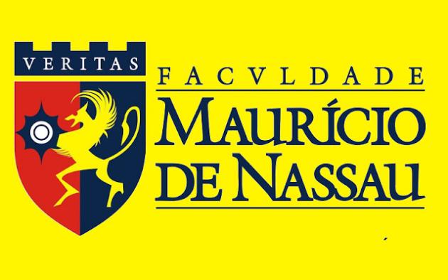 Parceria entre Prefeitura de Queimadas e Faculdade Mauricio de Nassau concede descontos em cursos de graduação e pós