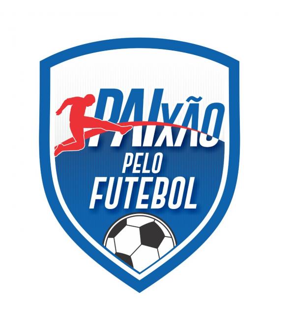 Prefeitura de Queimadas promove segundo maior torneio de futebol amador do estado neste domingo