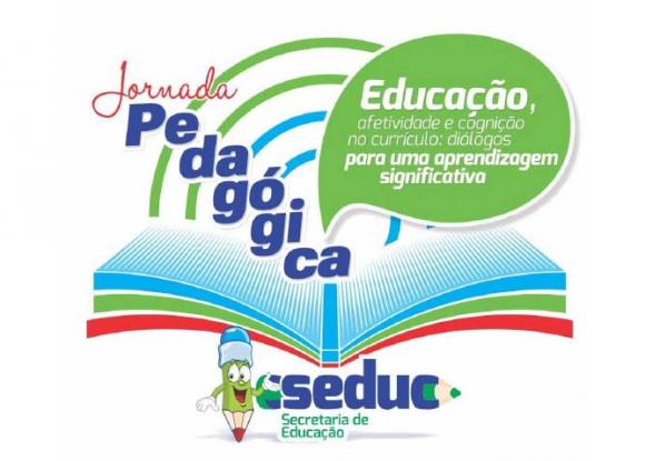 Secretaria Municipal de Educação de Queimadas realiza Jornada Pedagógica a partir desta quinta-feira