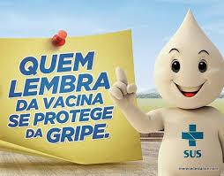 Queimadas tem Dia D de vacinação contra a gripe neste sábado