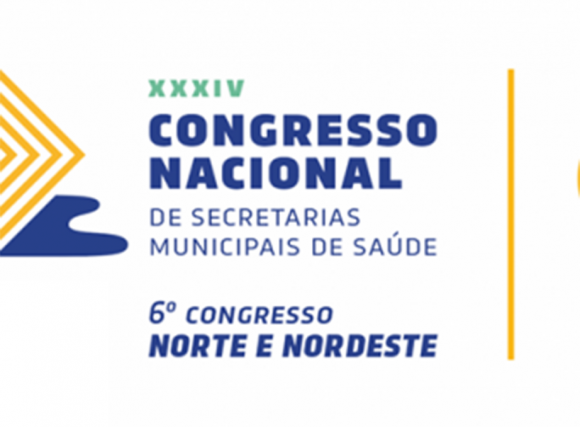 EXPERIÊNCIA EXITOSA: Sesau de Queimadas tem trabalhos aprovados para apresentação em Congresso Nacional de Secretários de Saúde