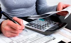 Microempreendedor inadimplente pode parcelar débitos; interessados devem se dirigir à Casa do Empreendedor de Queimadas até a próxima segunda-feira (9)