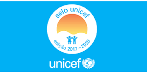 Secretaria Municipal de Desenvolvimento Social realiza reunião para formação da Comissão Intersetorial do Selo Unicef