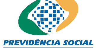 Em parceria com o INSS, Secretaria de Desenvolvimento Social de Queimadas promove palestra sobre Benefícios e Serviços da Previdência Social