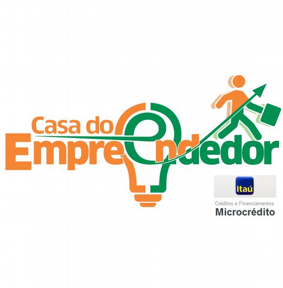 Prefeitura de Queimadas firma parceria para expandir oferta de microcrédito para empreendedores locais