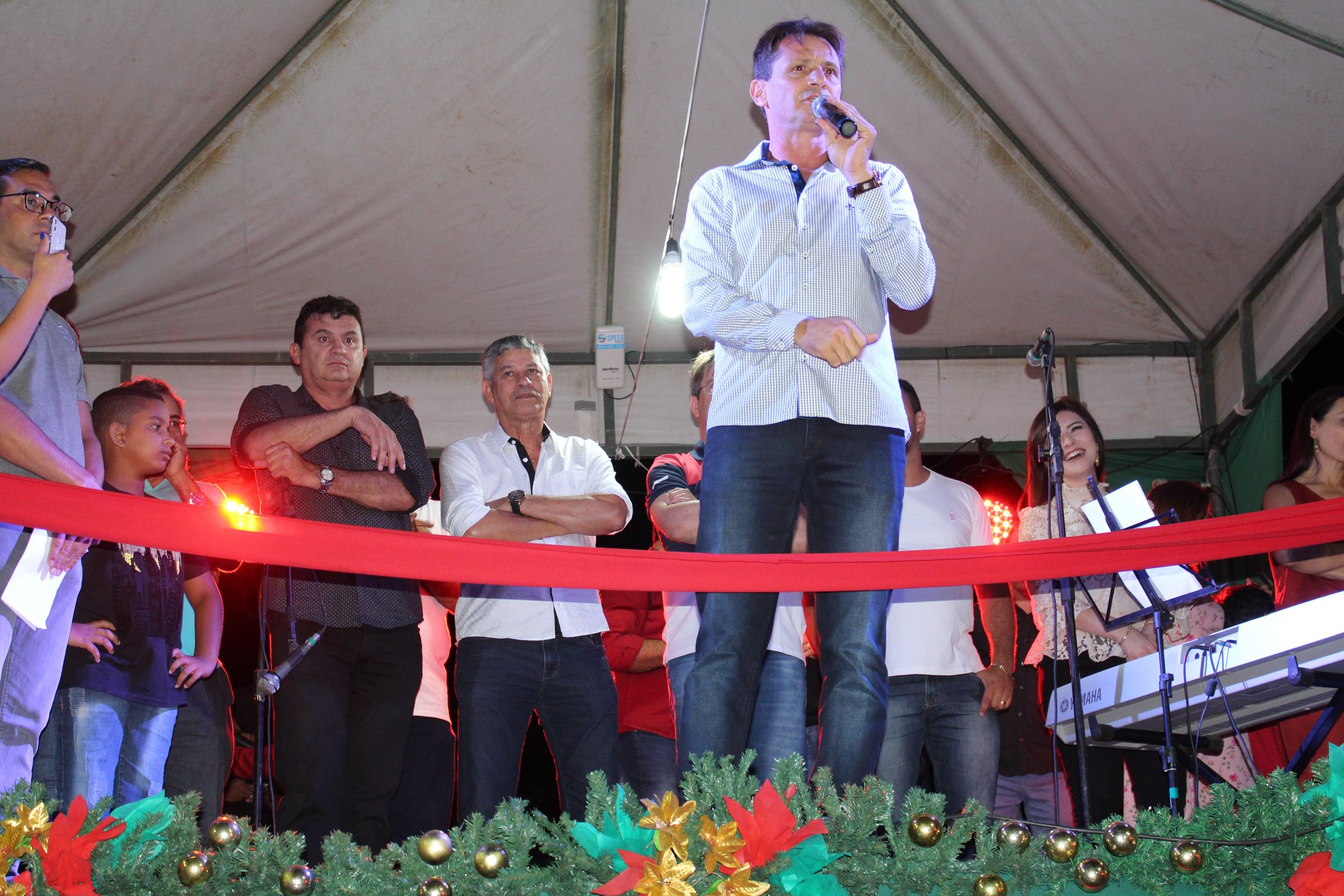 15122018171221-natal-encantado.jpg