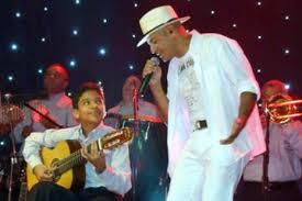 Prefeitura de Queimadas promove Festa de Réveillon com queima de fogos e show de Tinho & Banda